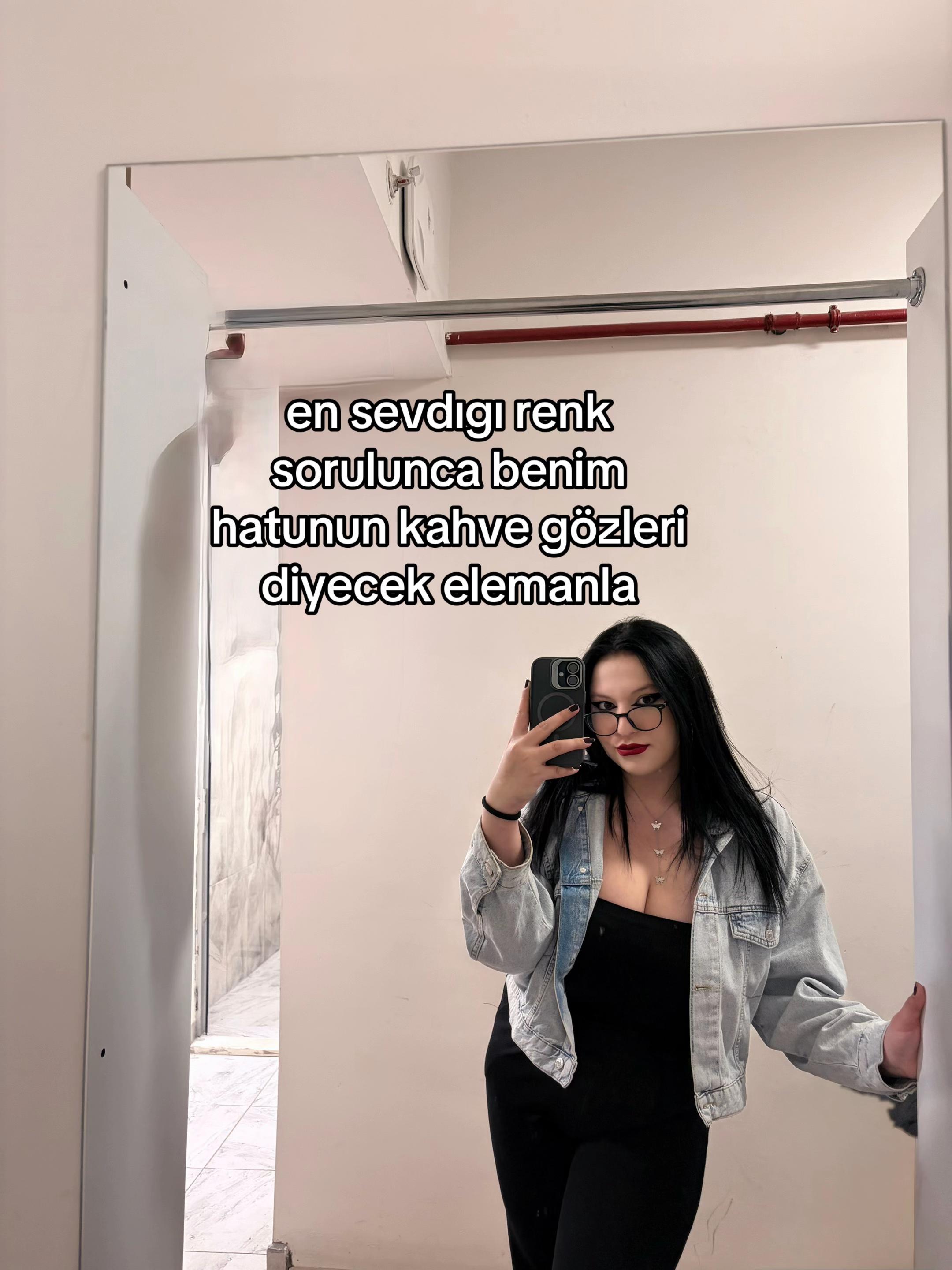 @ırmak &ouml;ren
