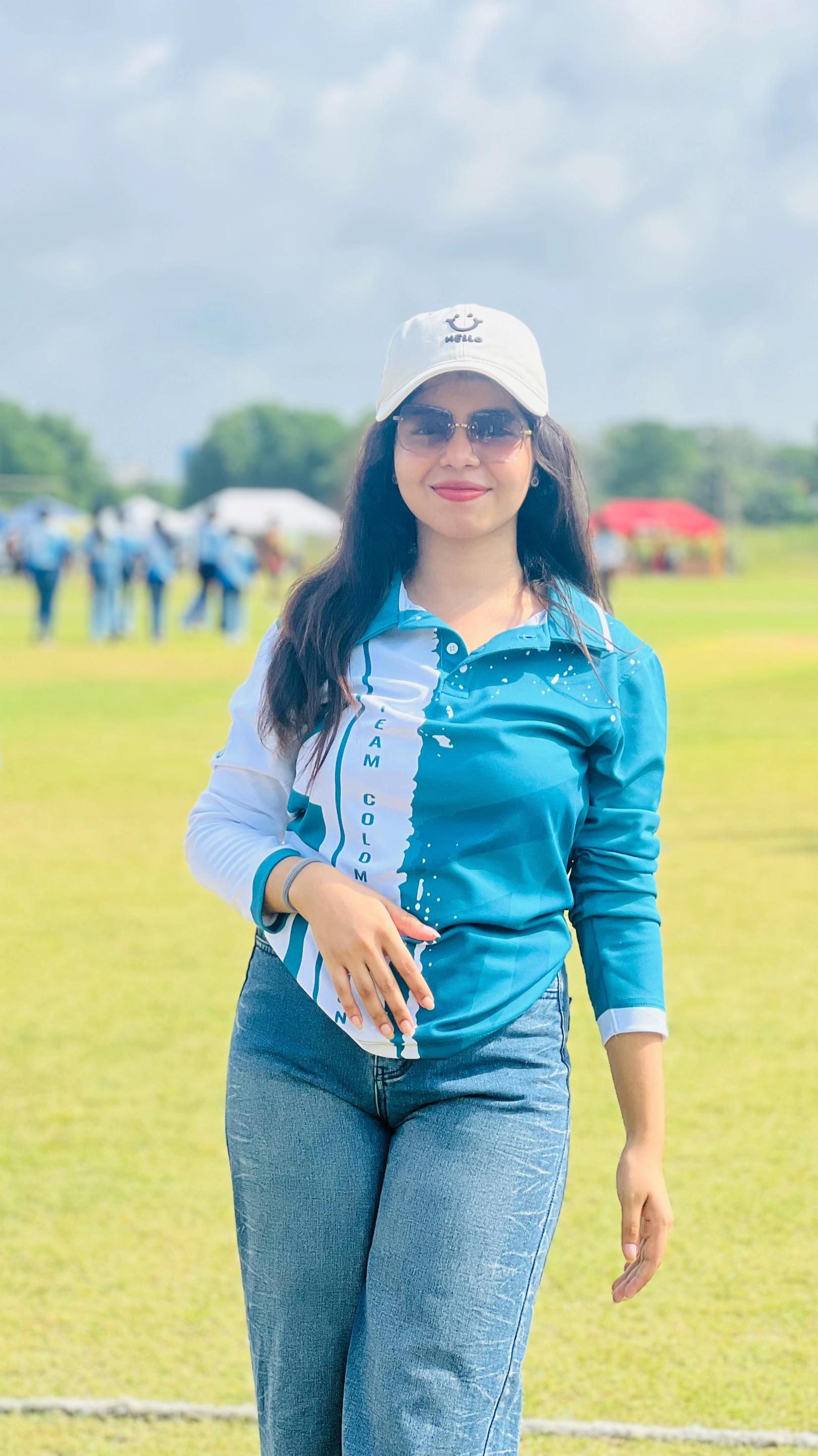 @sithuuu_s_ekanayake