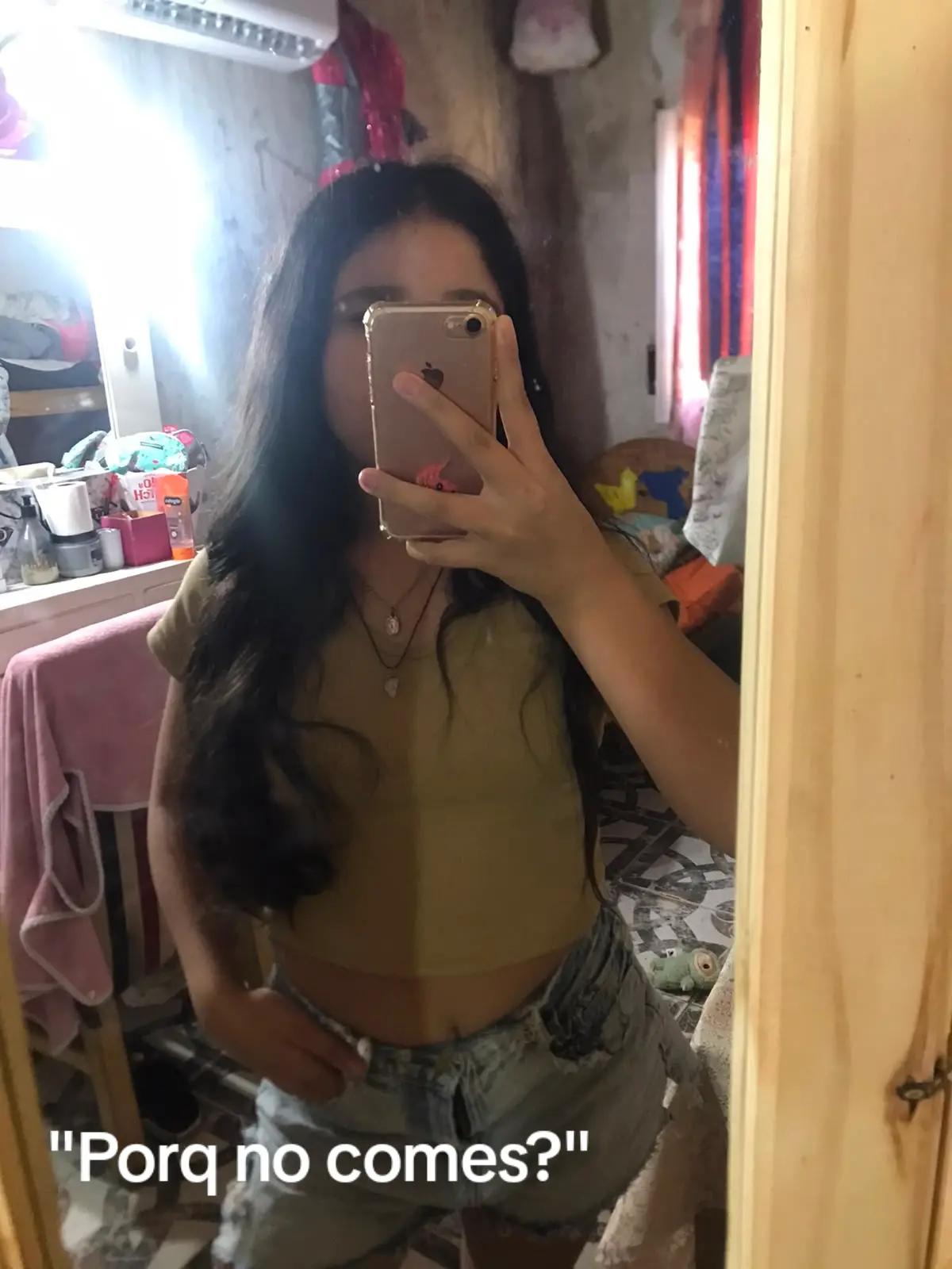 @Sale♡