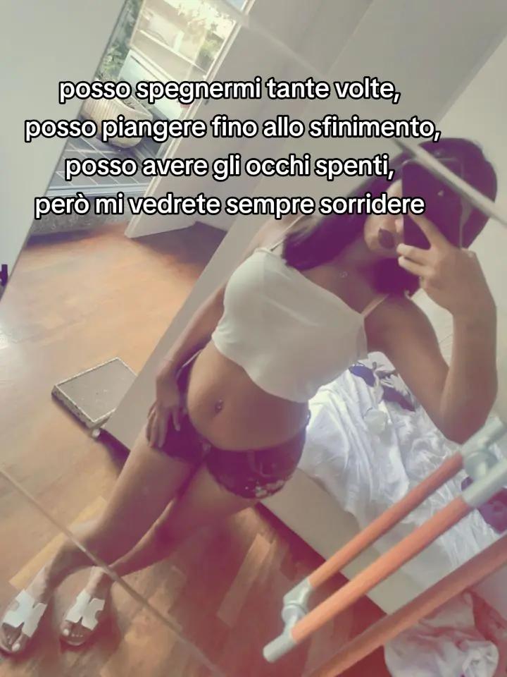 @__elmaysara__