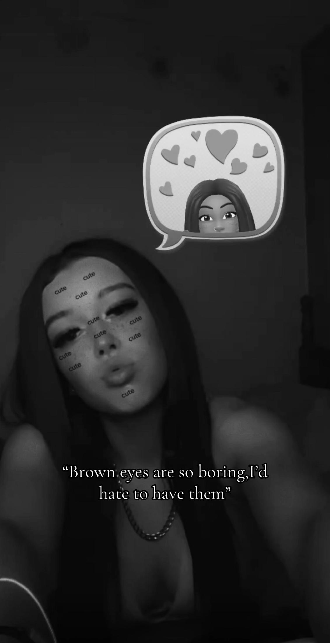 @destinyxo