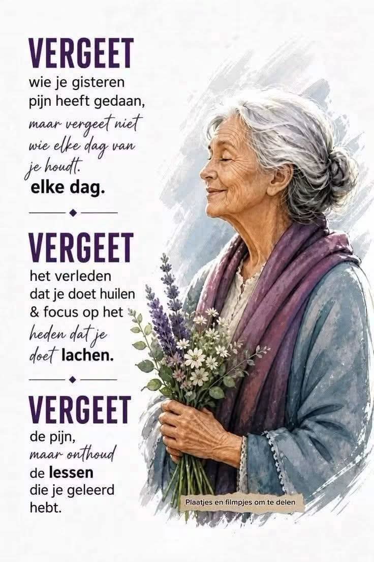 @Esther Bekkers