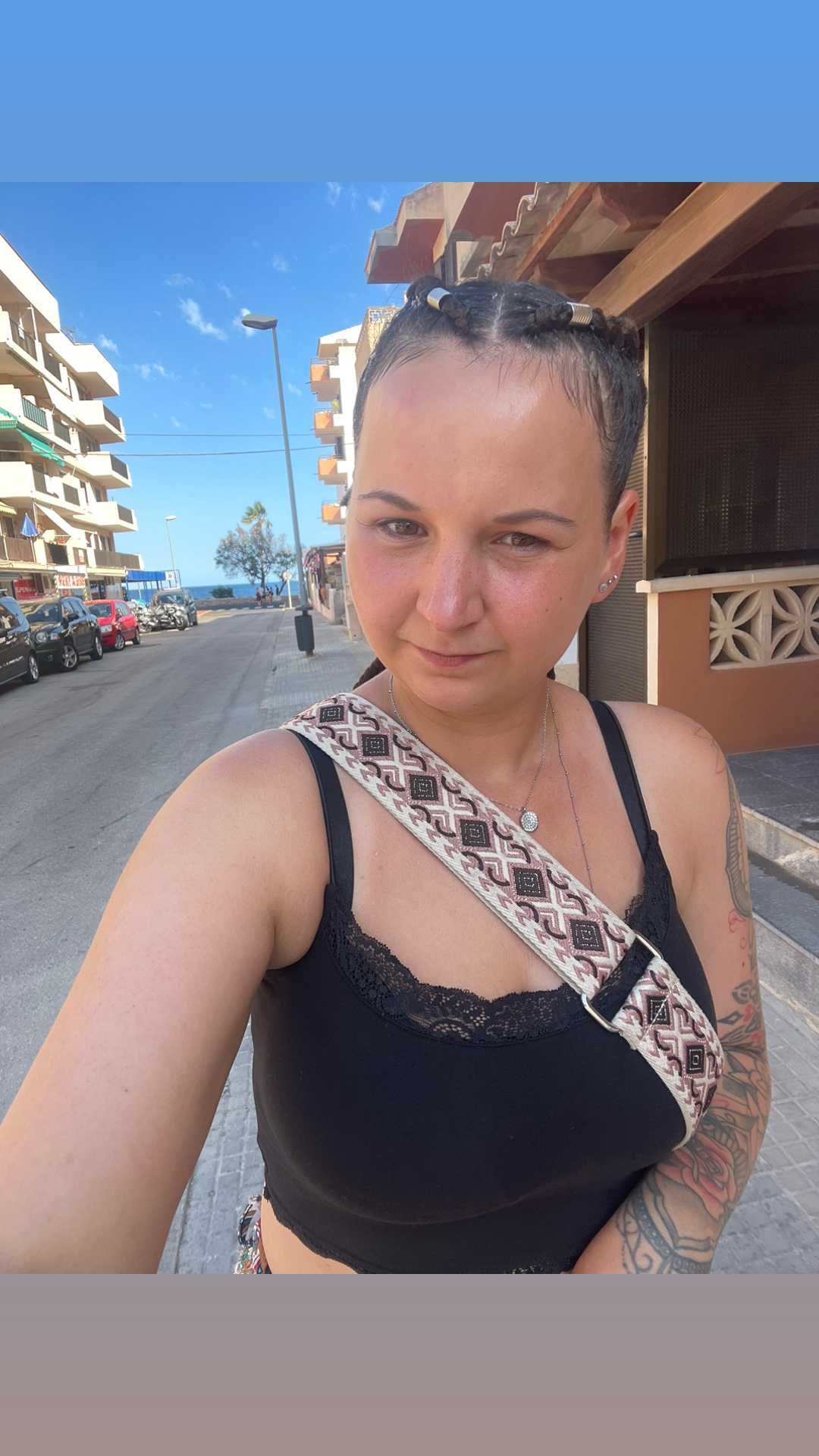 @Anna-Lena Theiß