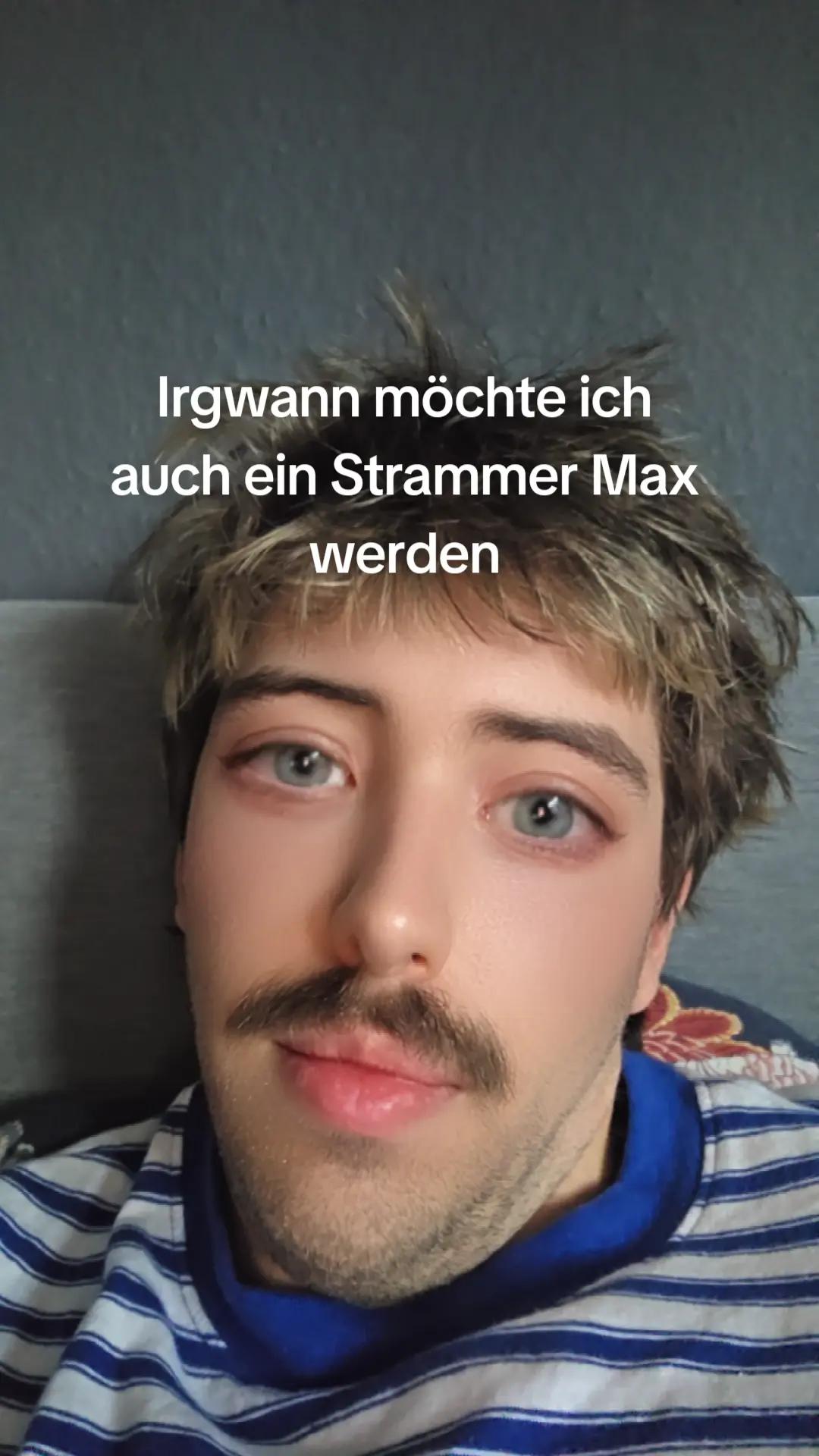 @Maxandhisfred
