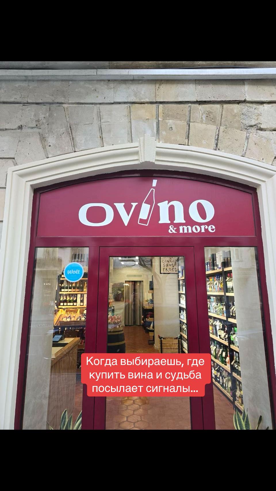 @ДИМА ЯНДЕКС