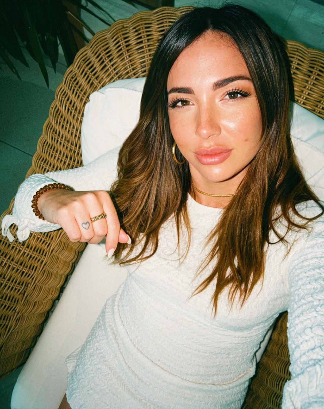 @Bonnie05
