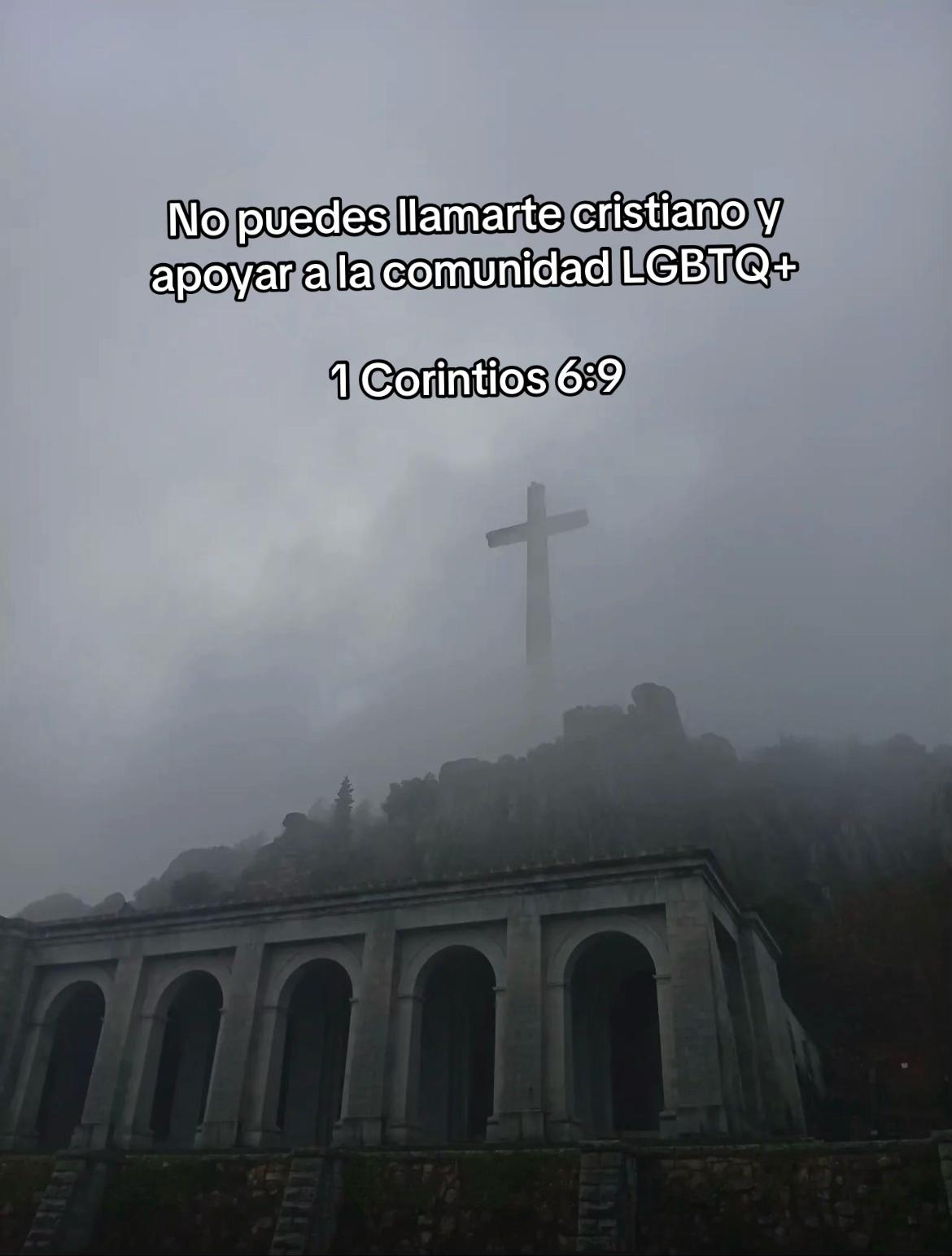 @ESPAÑA UNIDA