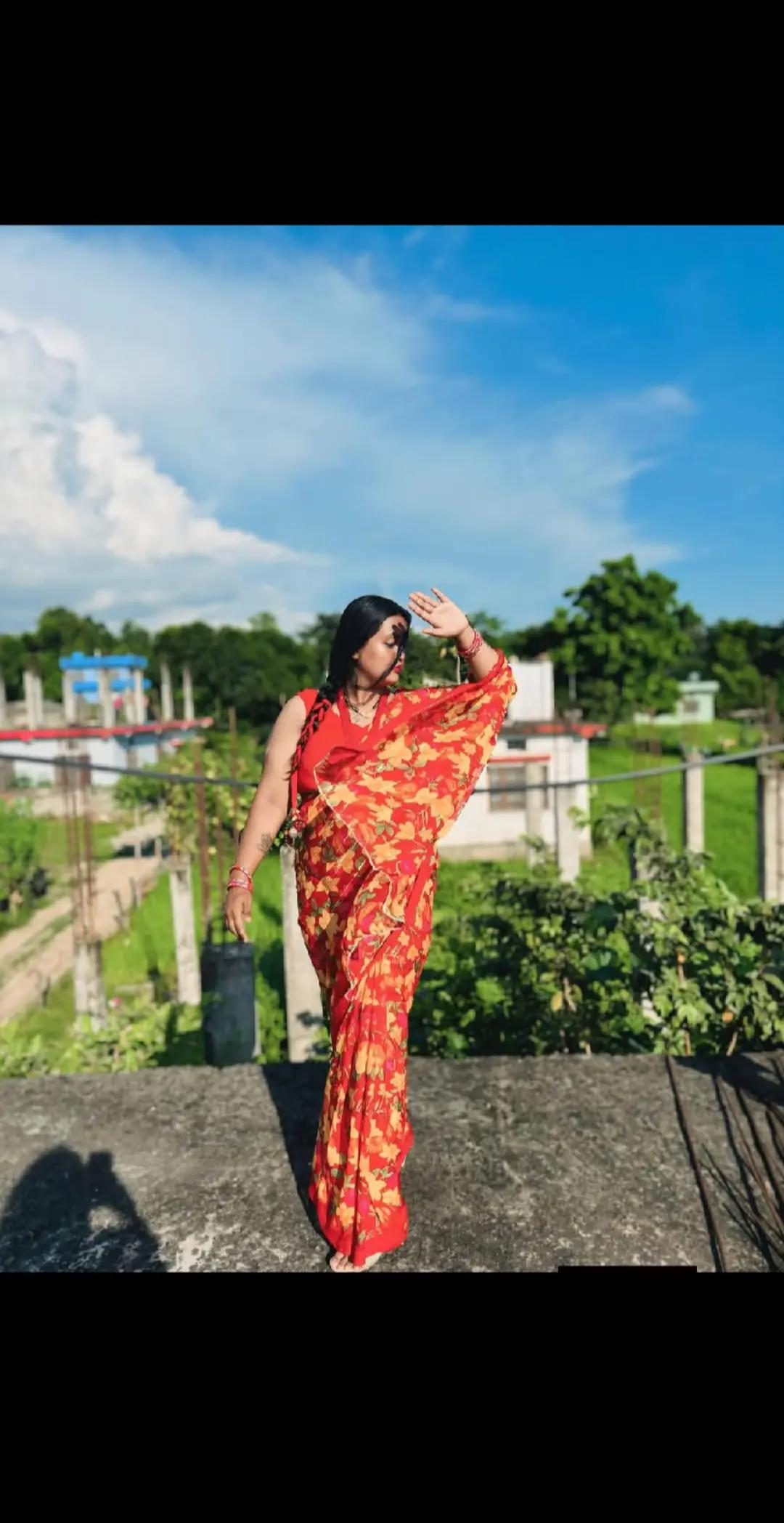 @Neha Joshi