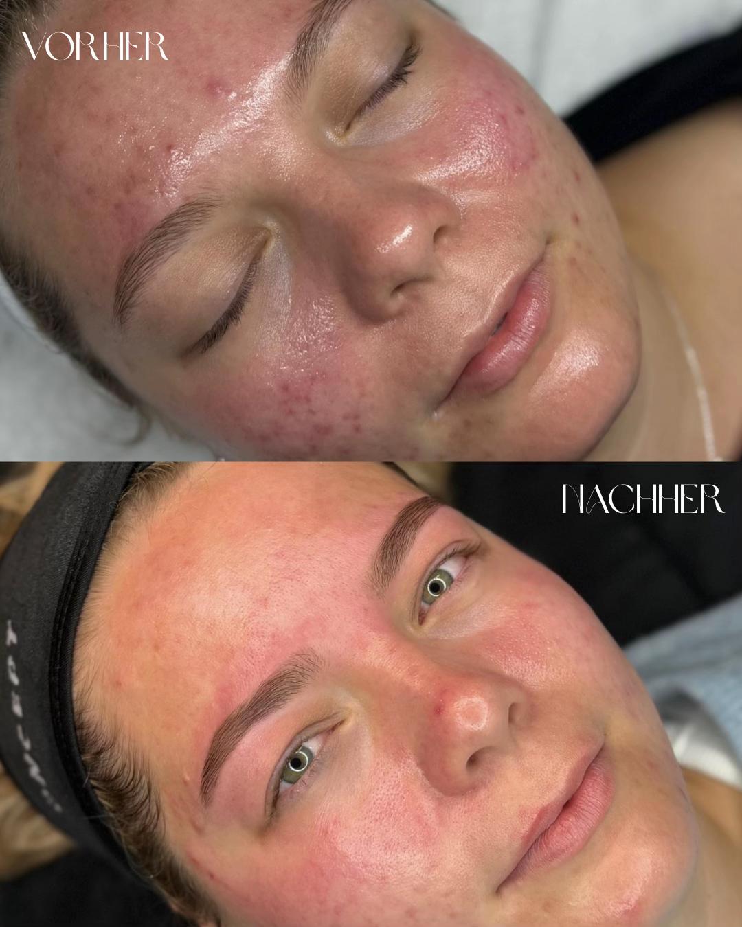 @worldofbeauty