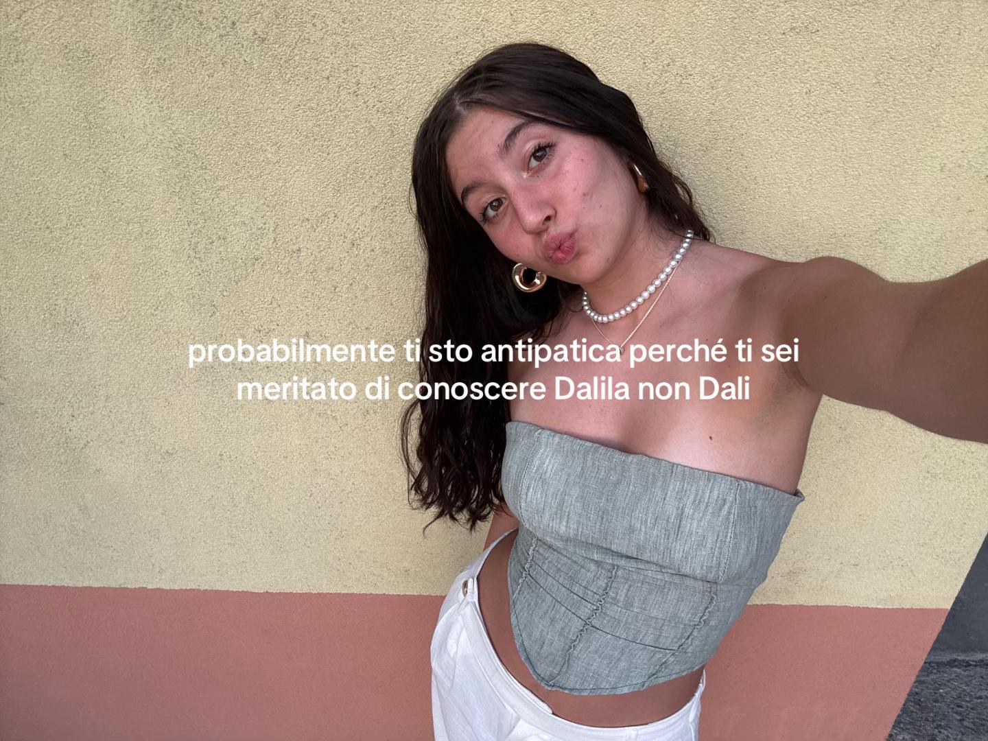 @dalila.daverii