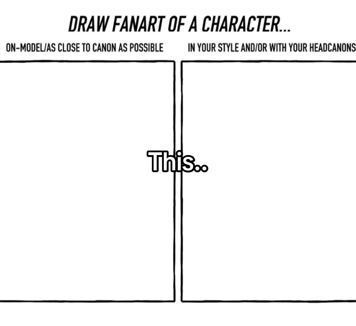 @MamaYuri[Pluto&rsquo;s #1 fan]