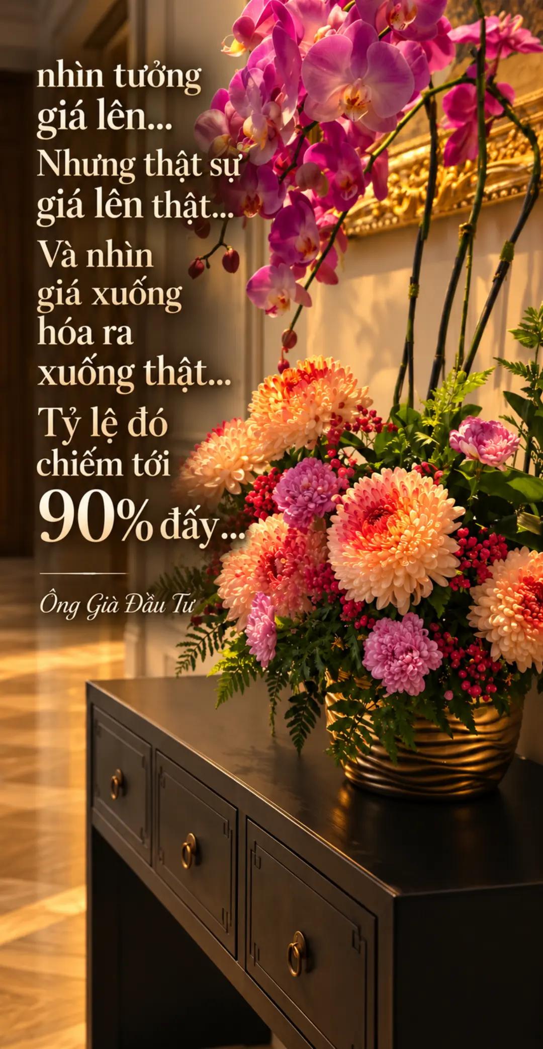 @ông già đầu tư 👴