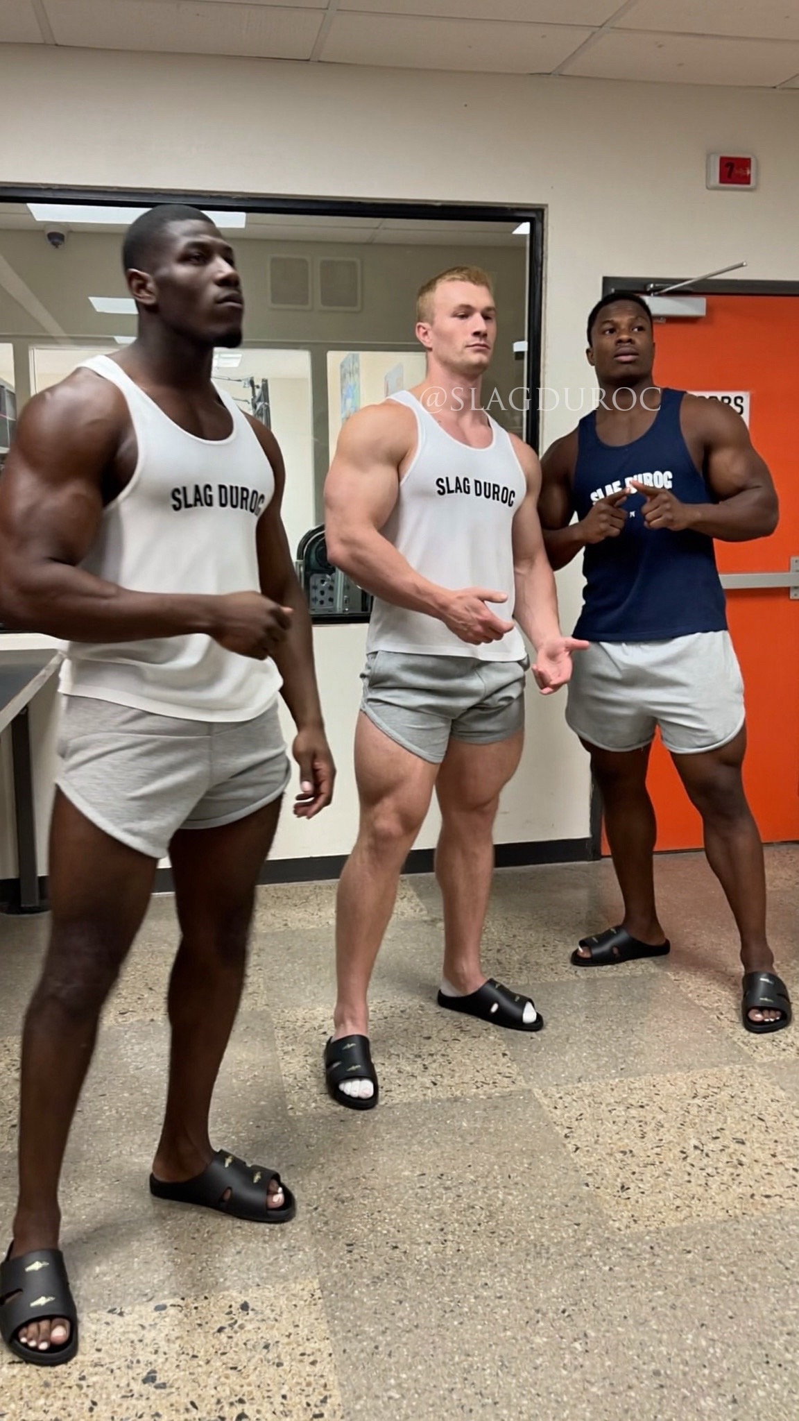 @slagduroc