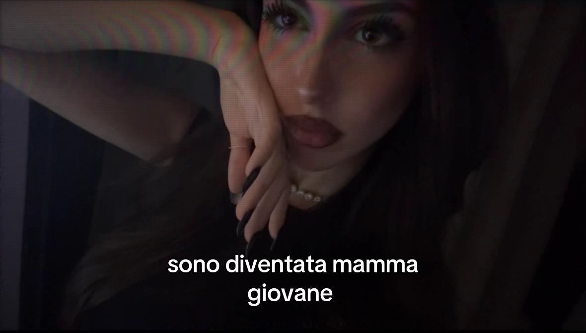 @𝑀𝐴𝑅𝑇𝐼🕷️