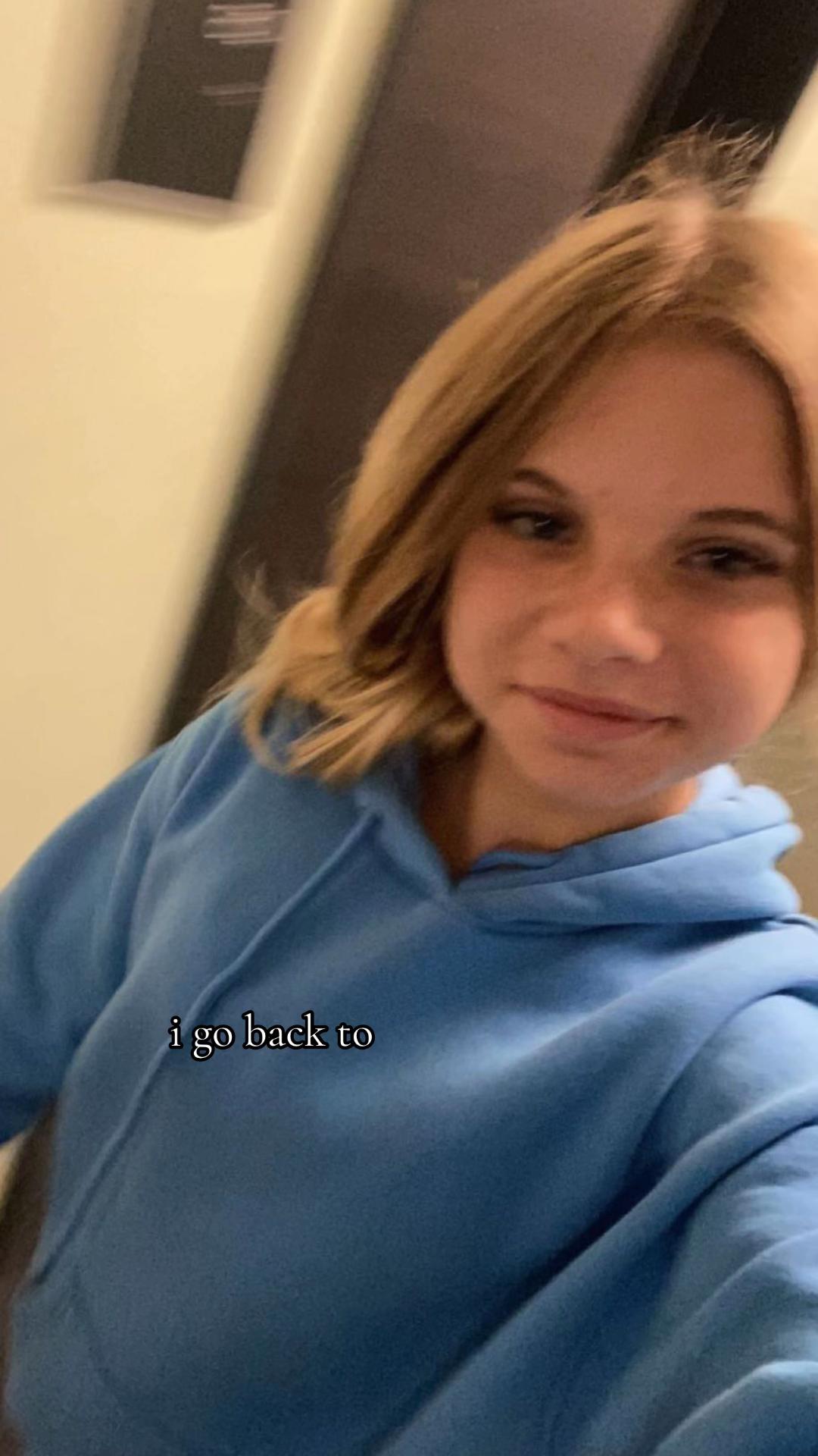 @ˢᵃᵐⁱʳᵃ