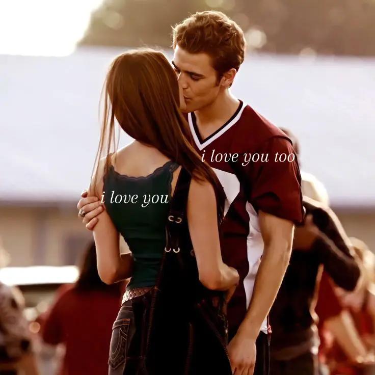 @The vampire diaries