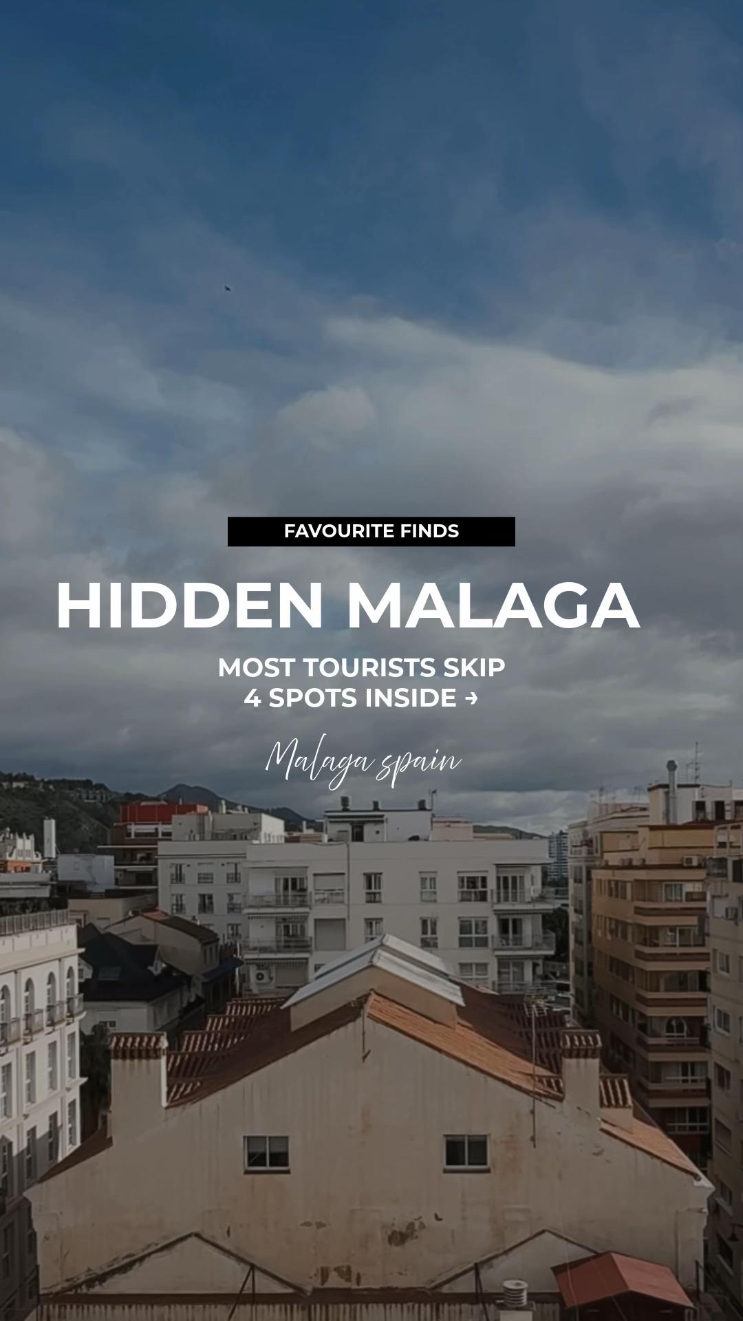 @Whyy.wai | Travel & Lifestyle