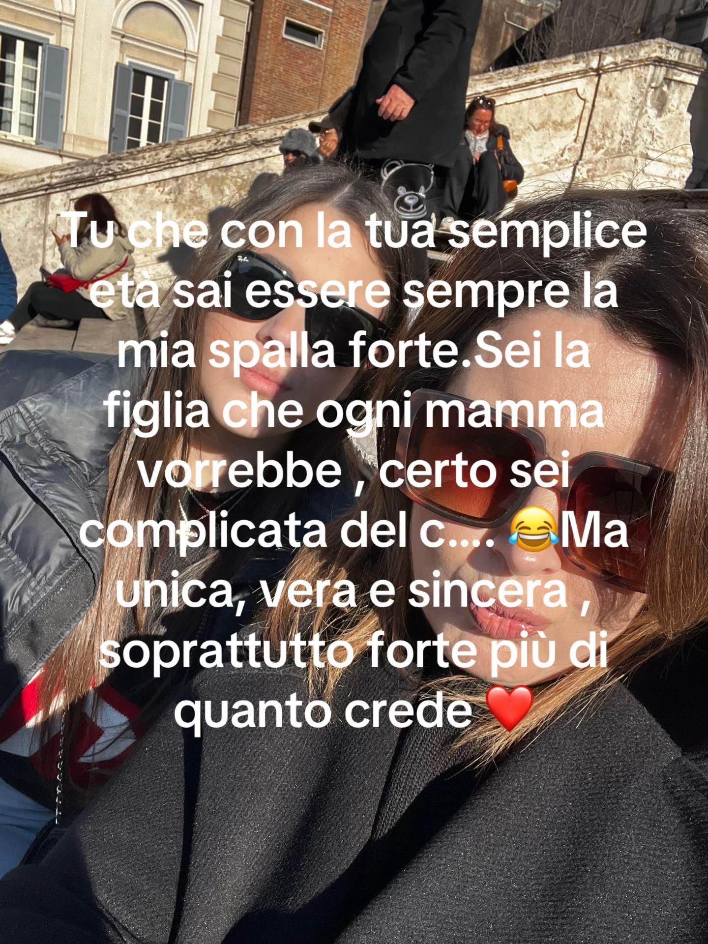 @Angela Angelino