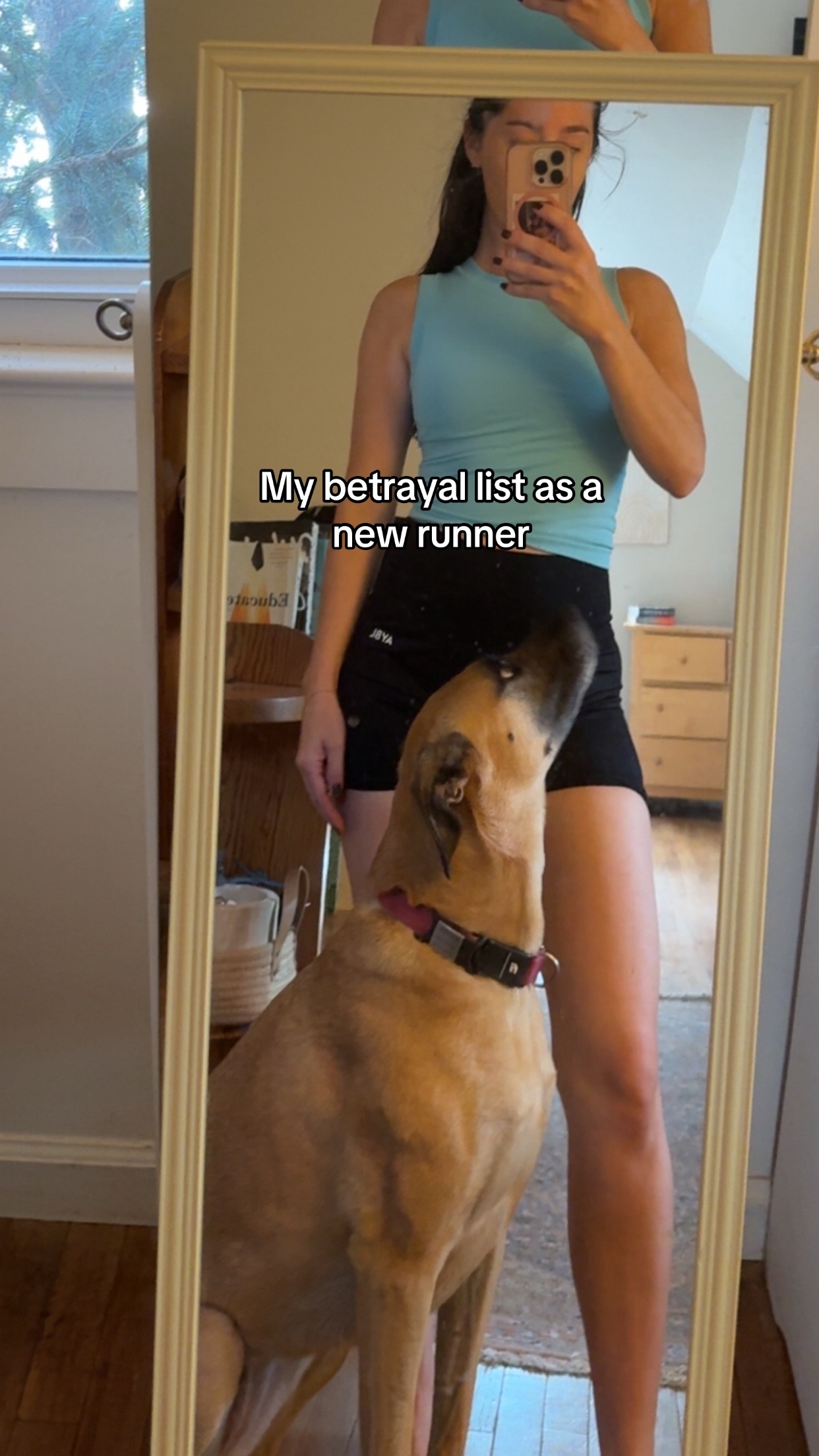 @Maggiemaytheshepherd