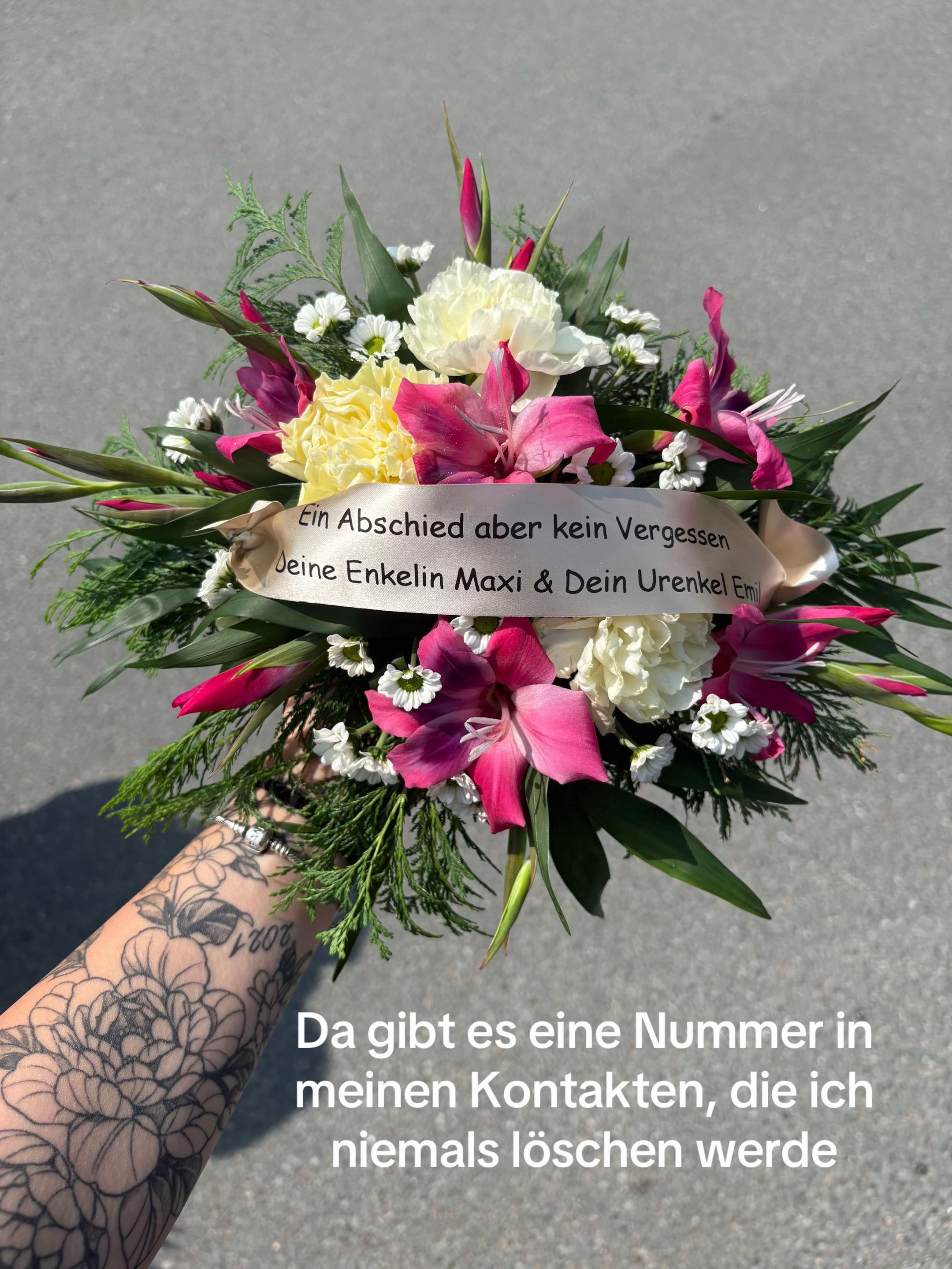 @Maxi Romstedt