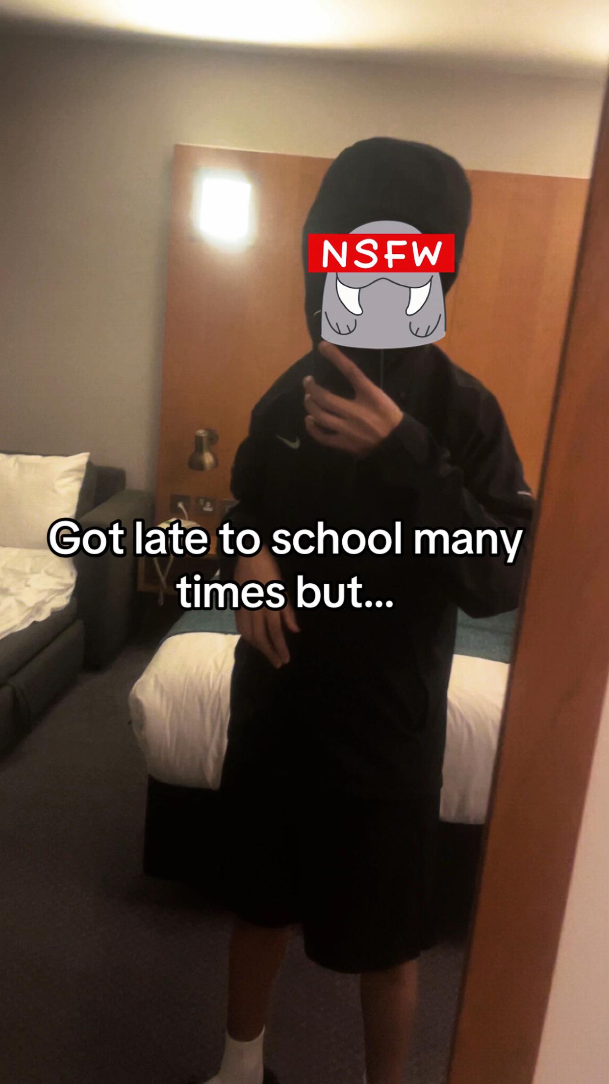 @K.stackxspriv3