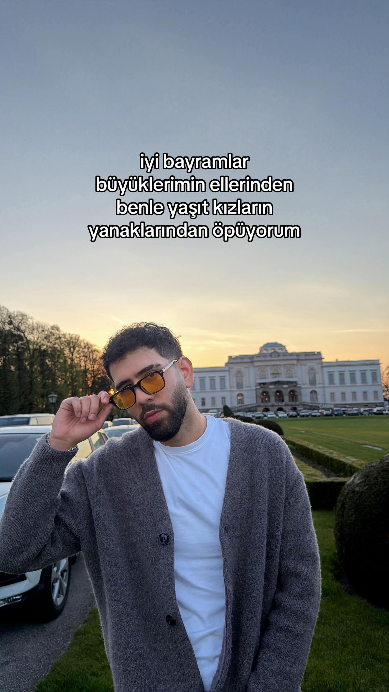 @B