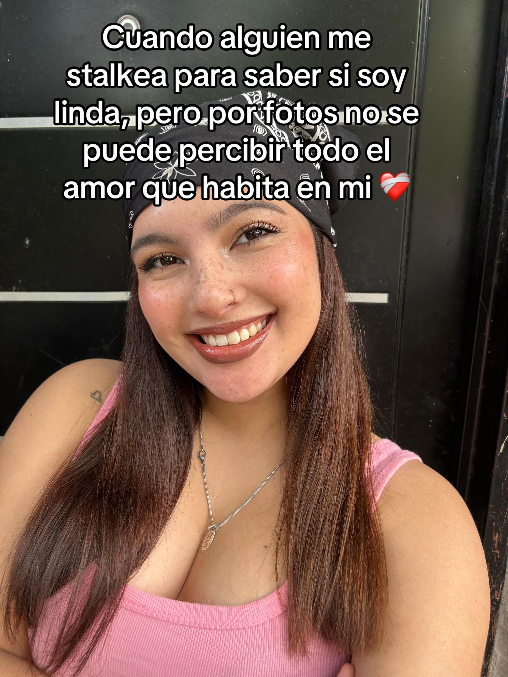 @Pequitasssss