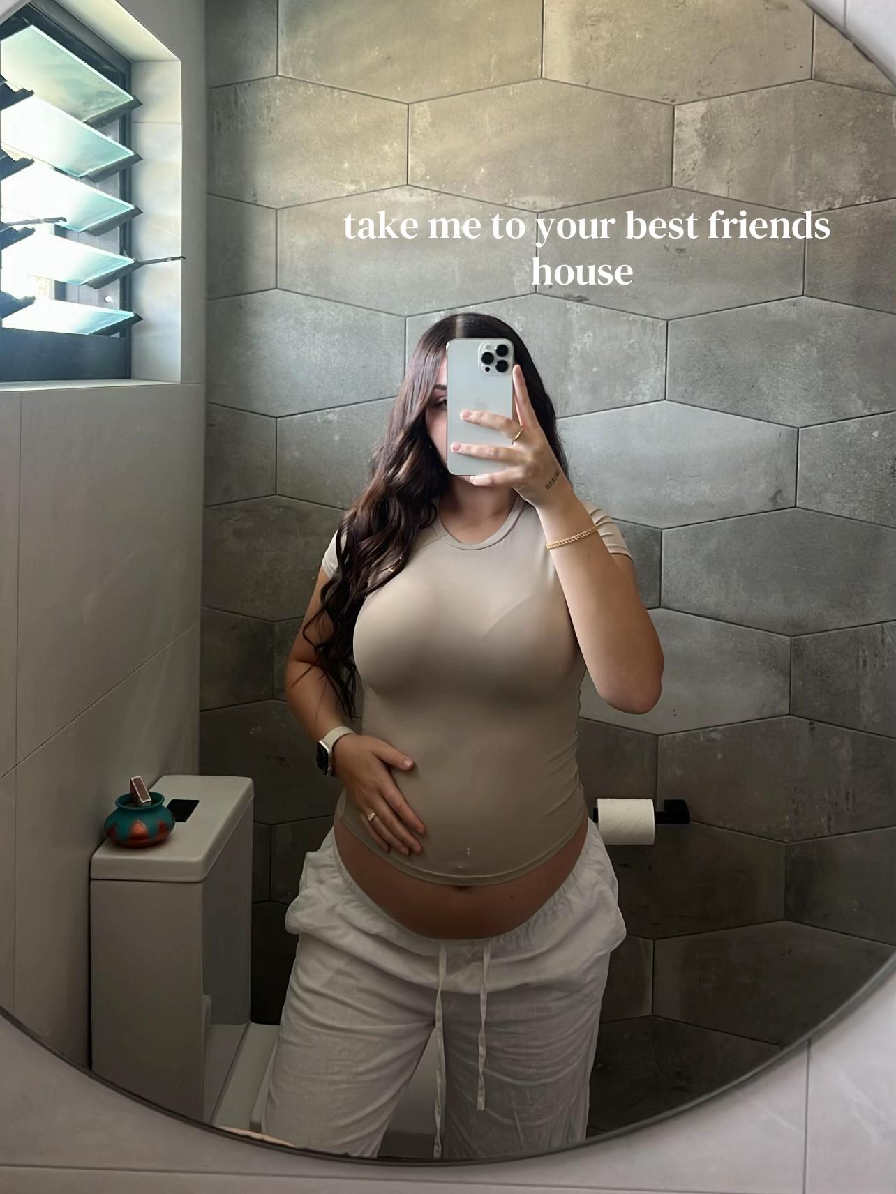 @aaliyah nancey 🤍