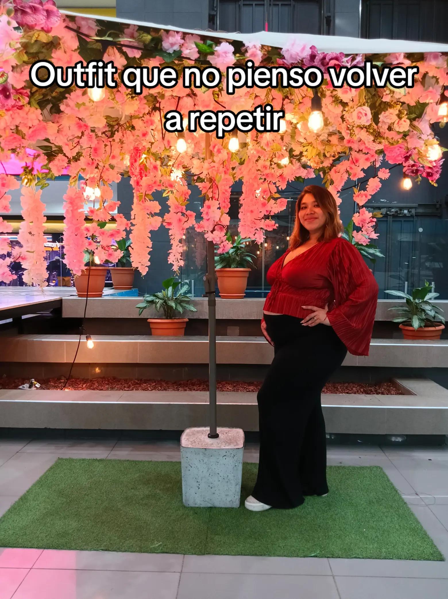 @Lizi Mejia👑