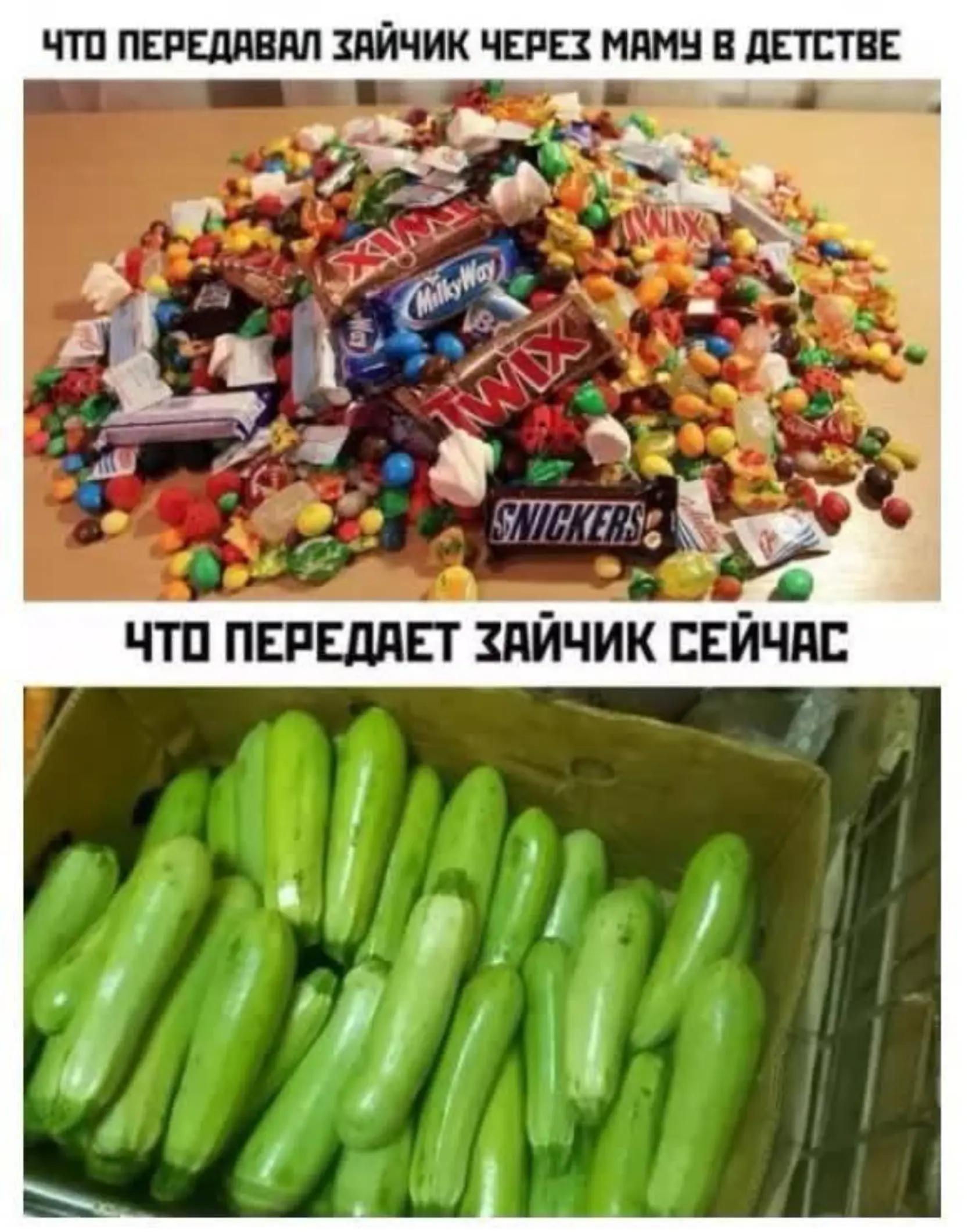@מרינה