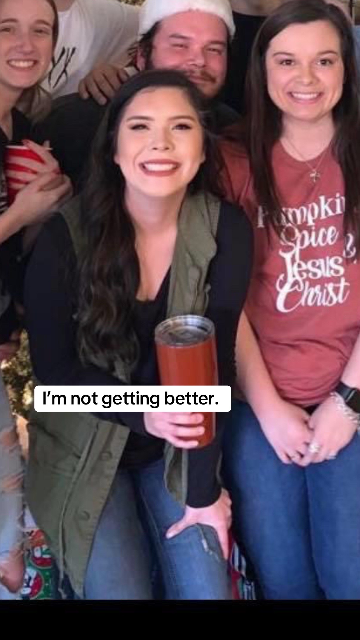 @babyj.4044