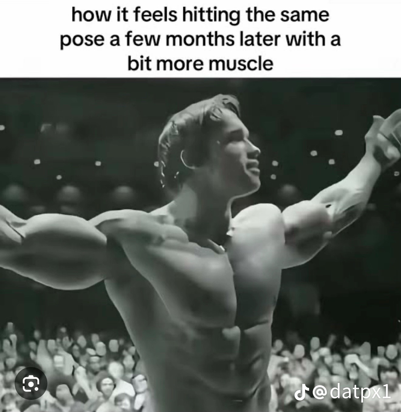 @Ian