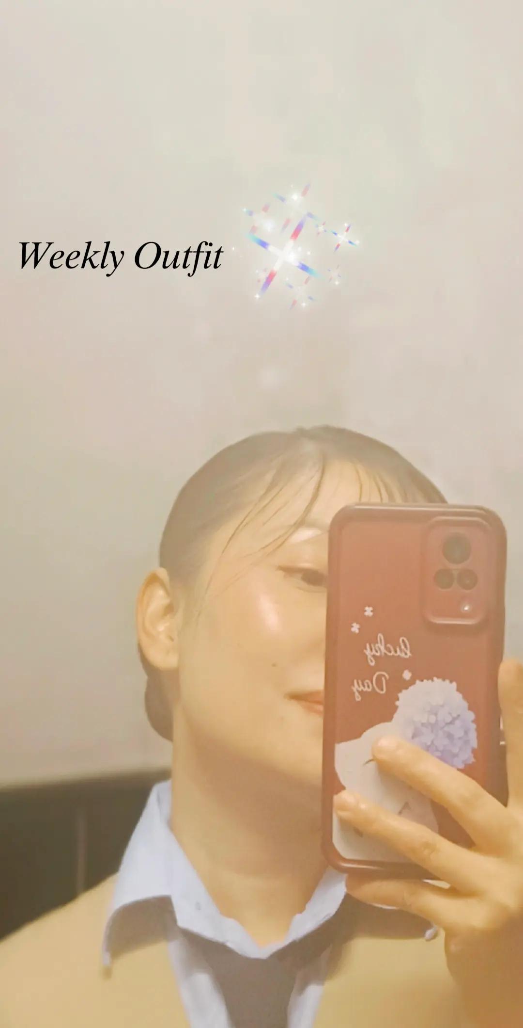 @numarai404