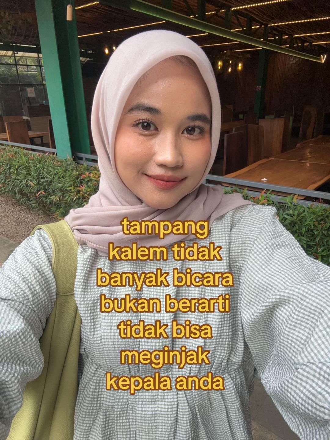 @ahn ๊ชเง