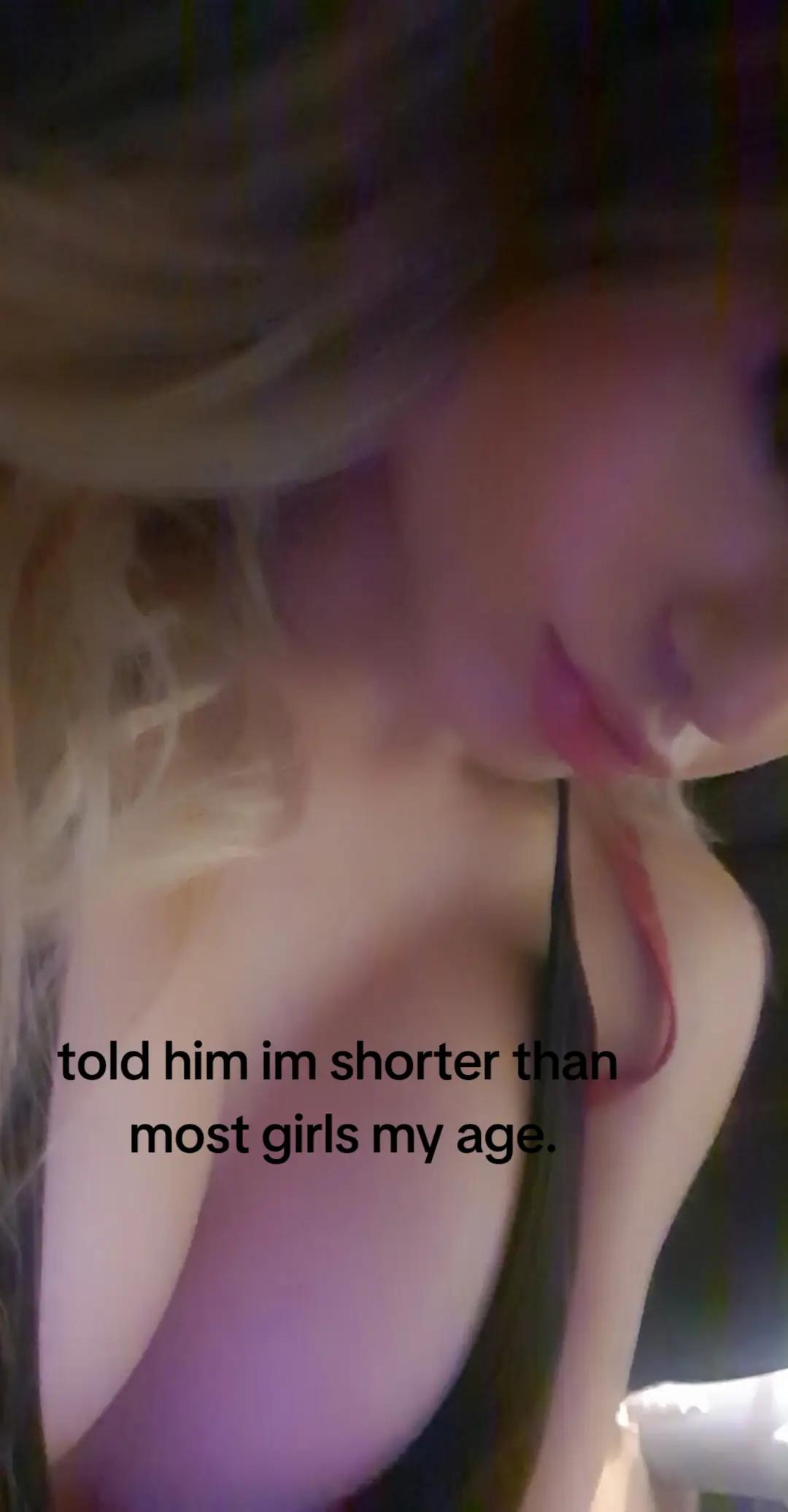 @Grace_court2200