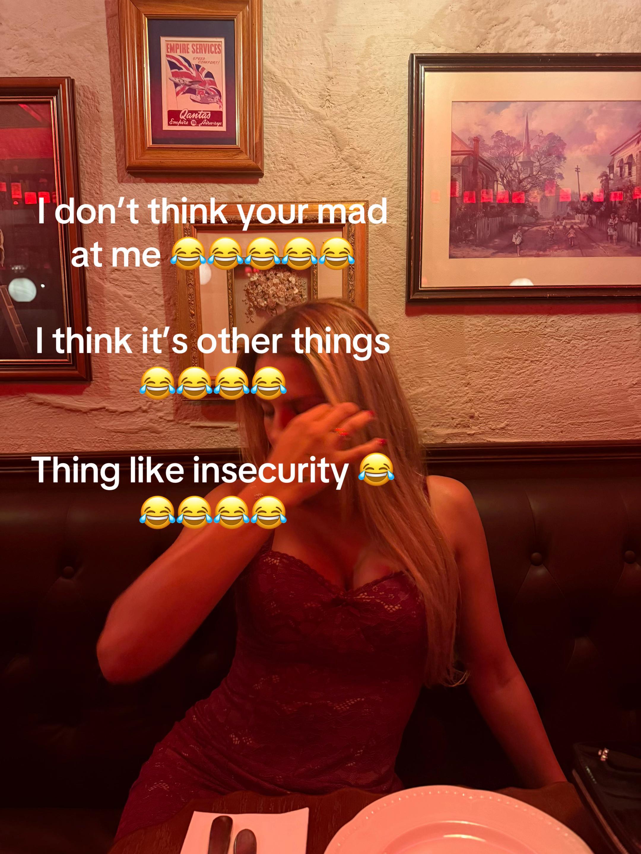 @Jazmauricio