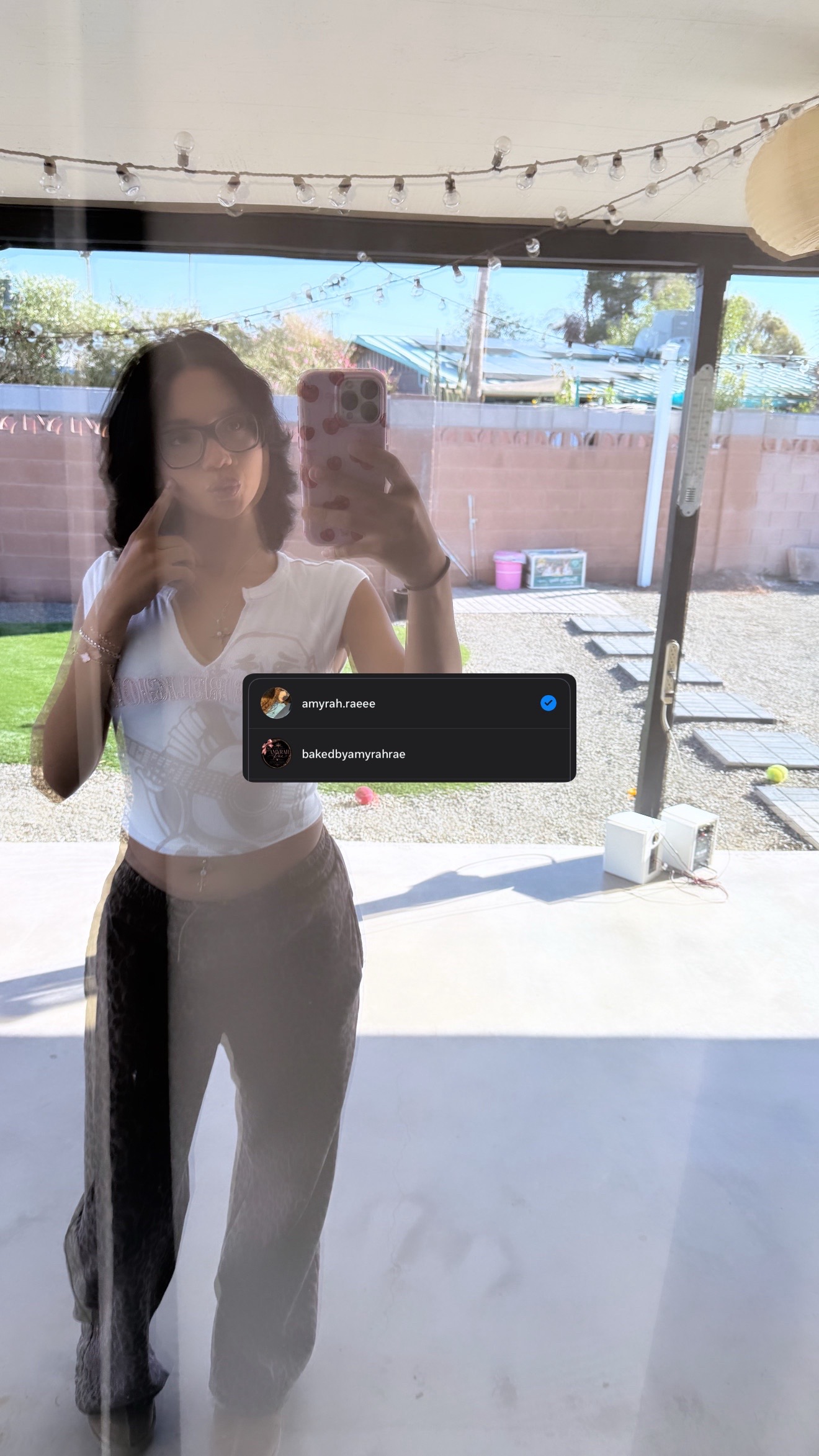 @amyrah.