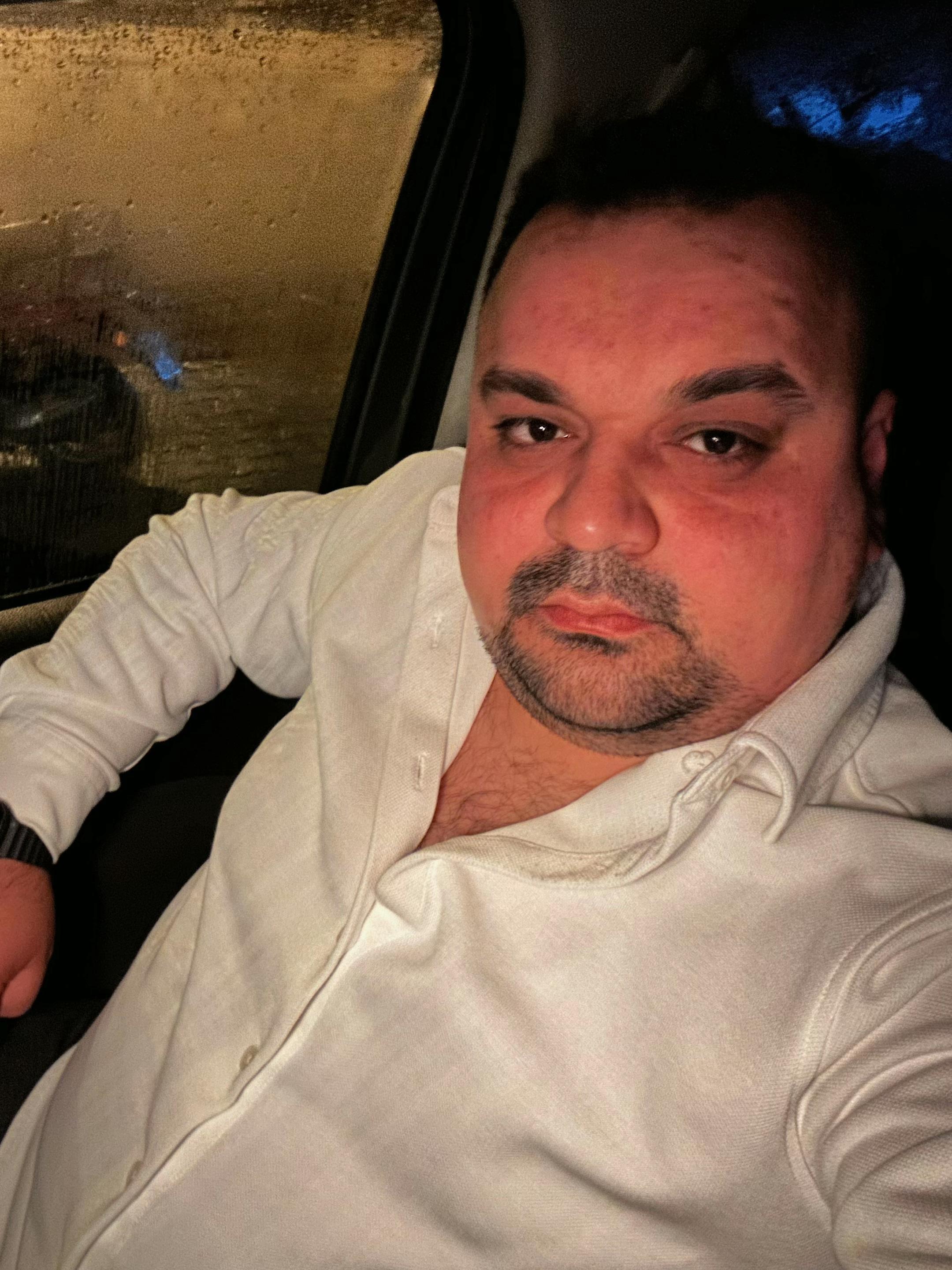 @Mutlu Sayar