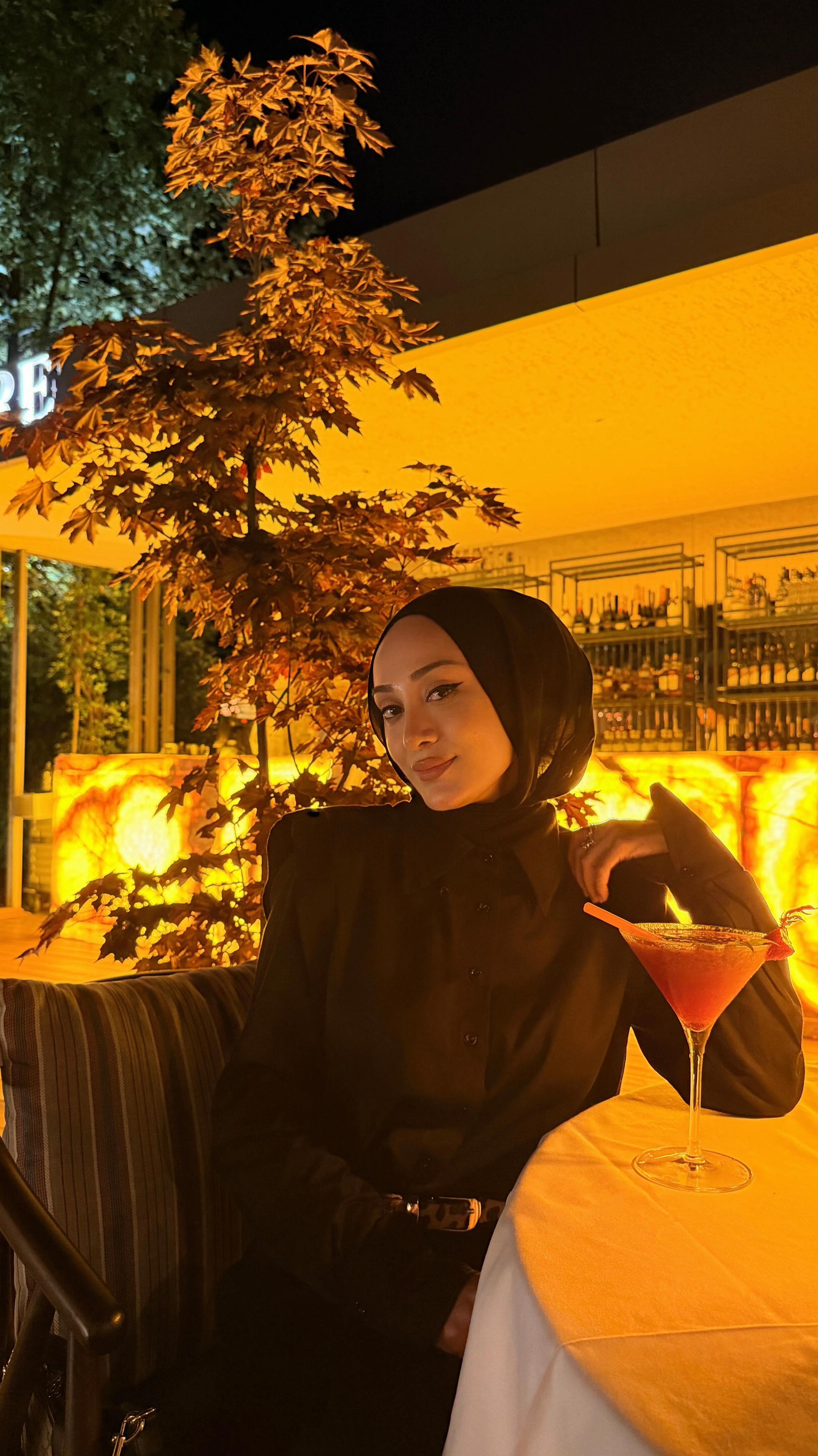 @nurgül