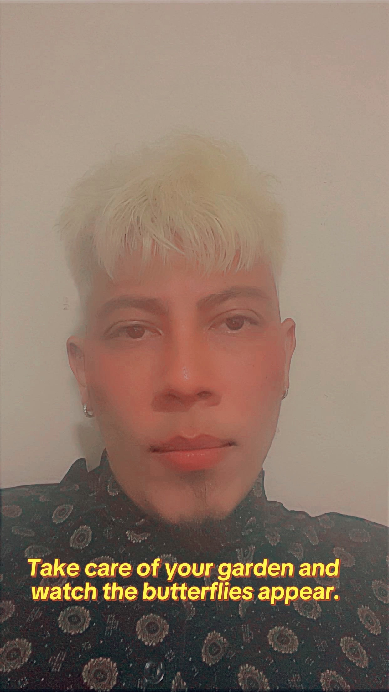 @J.C González 😡🥶🤐💪