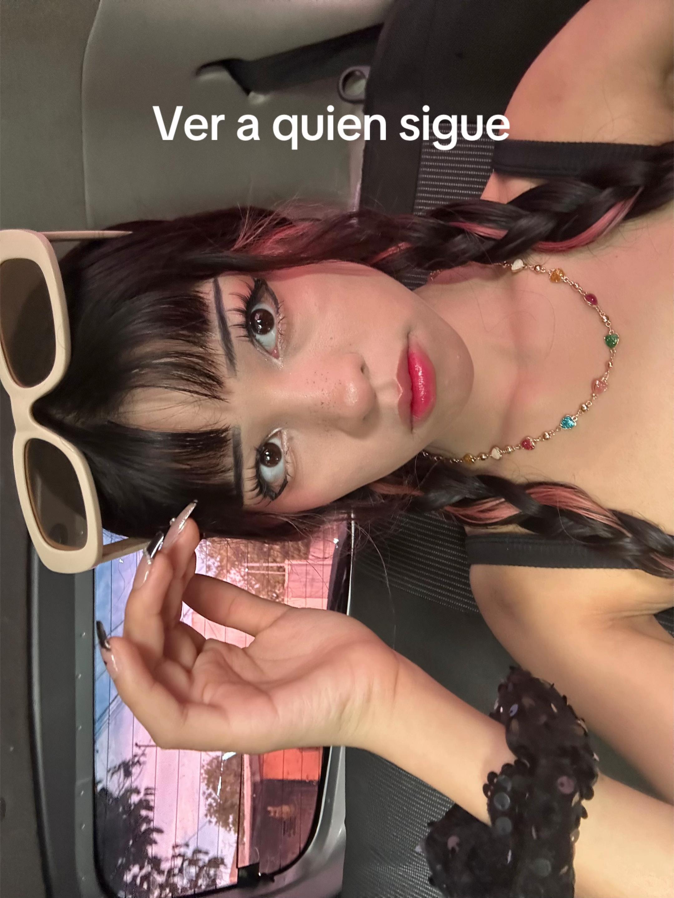 @Francia Joestar