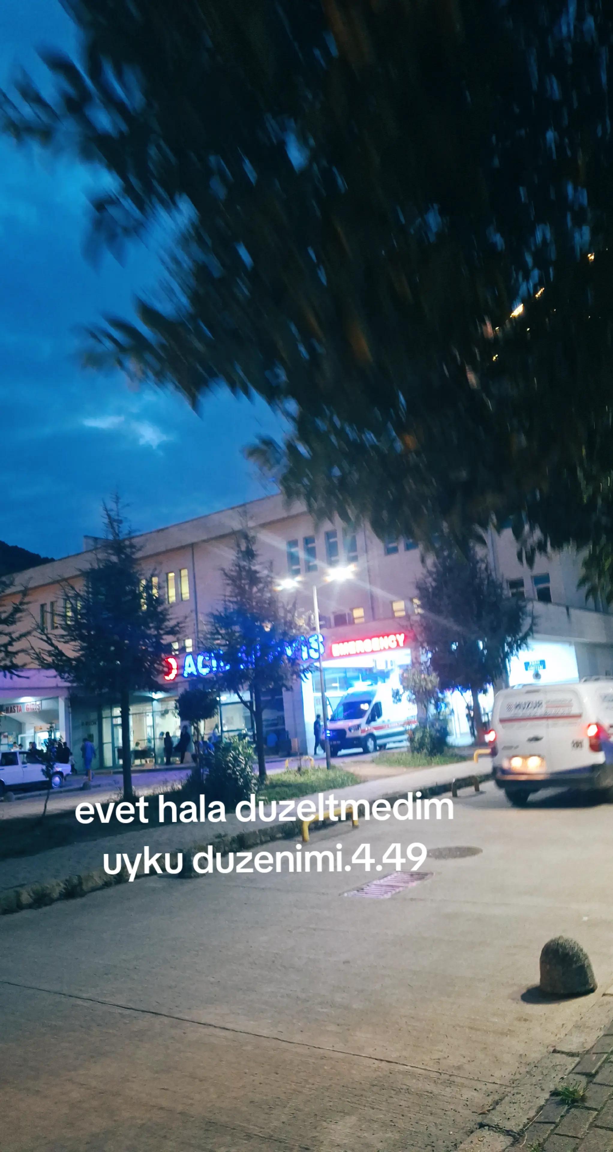 @SU GÜLLLLLL