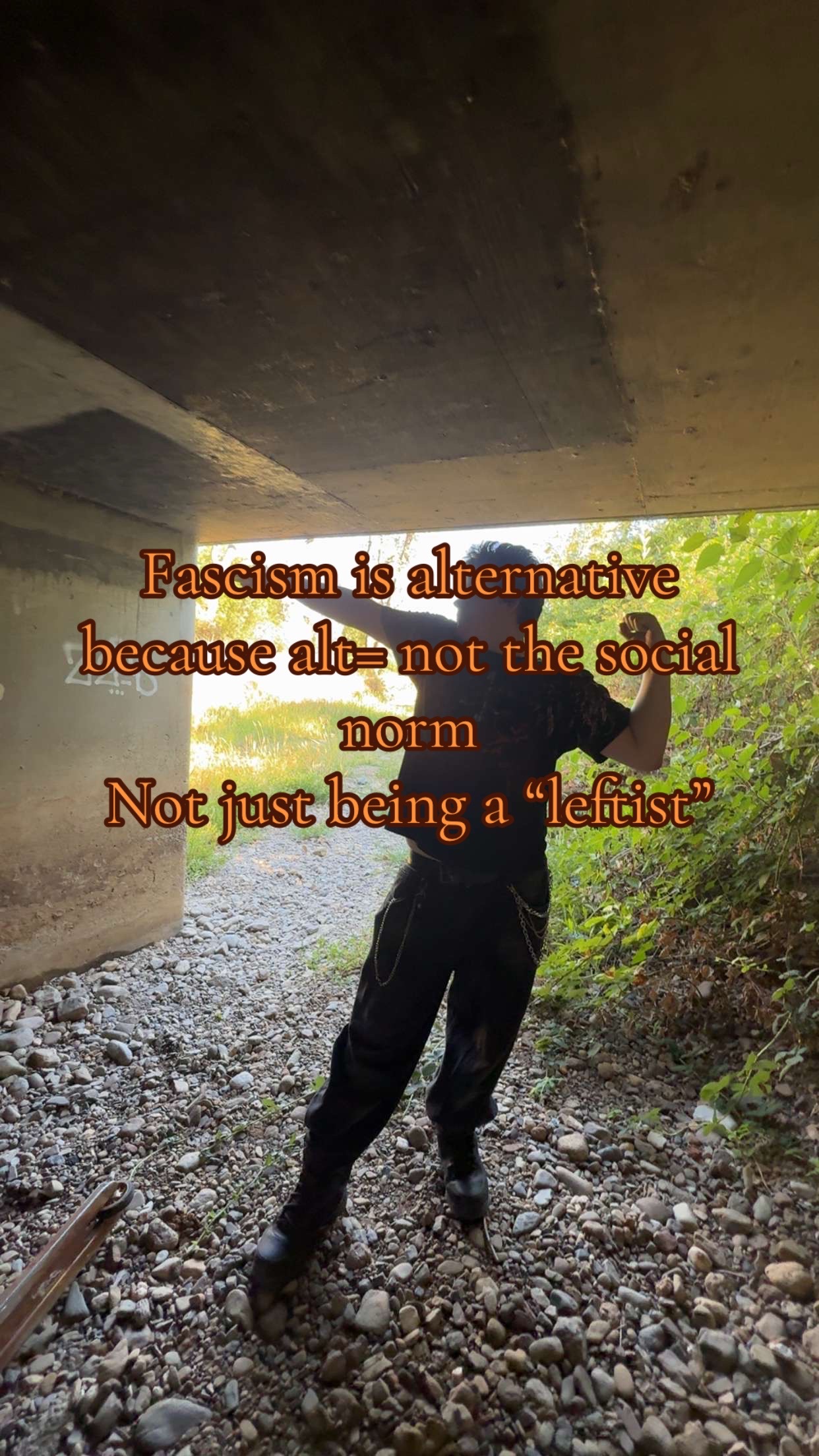 @RE1🪖