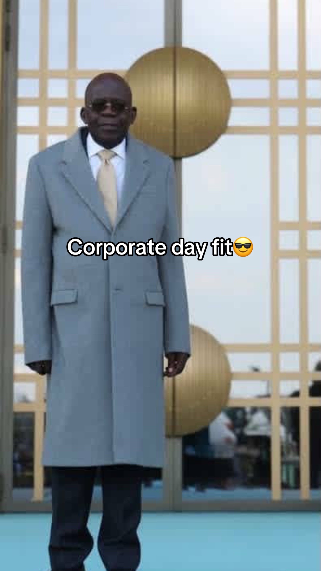 @Iconic Noble 🌹❣️🇳🇬♉🔥