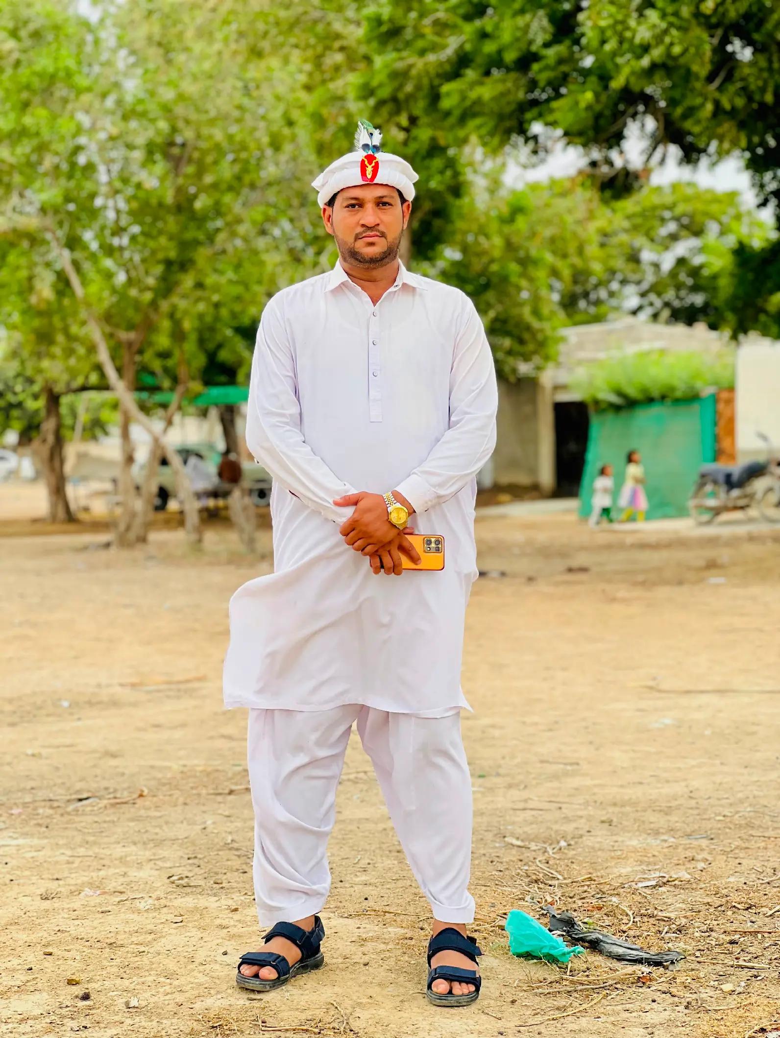@Yasirqurahi_110