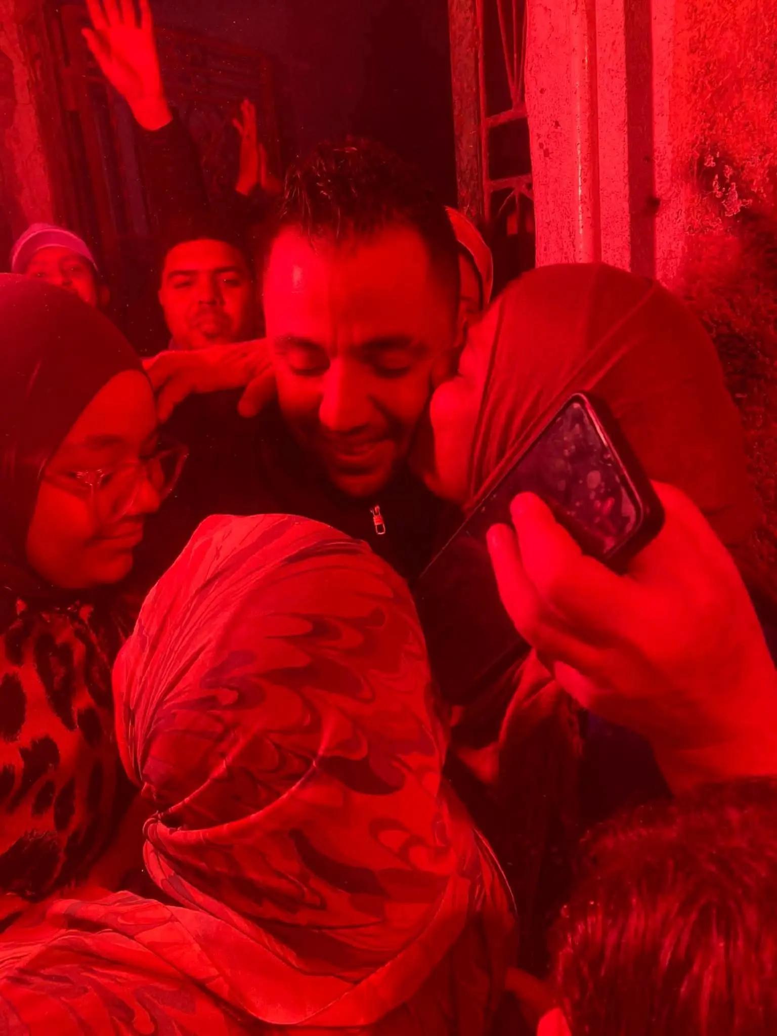 @ريهام عبدالله