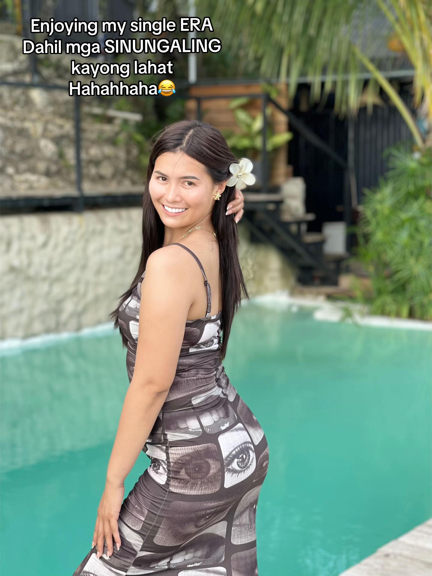 @NA RI