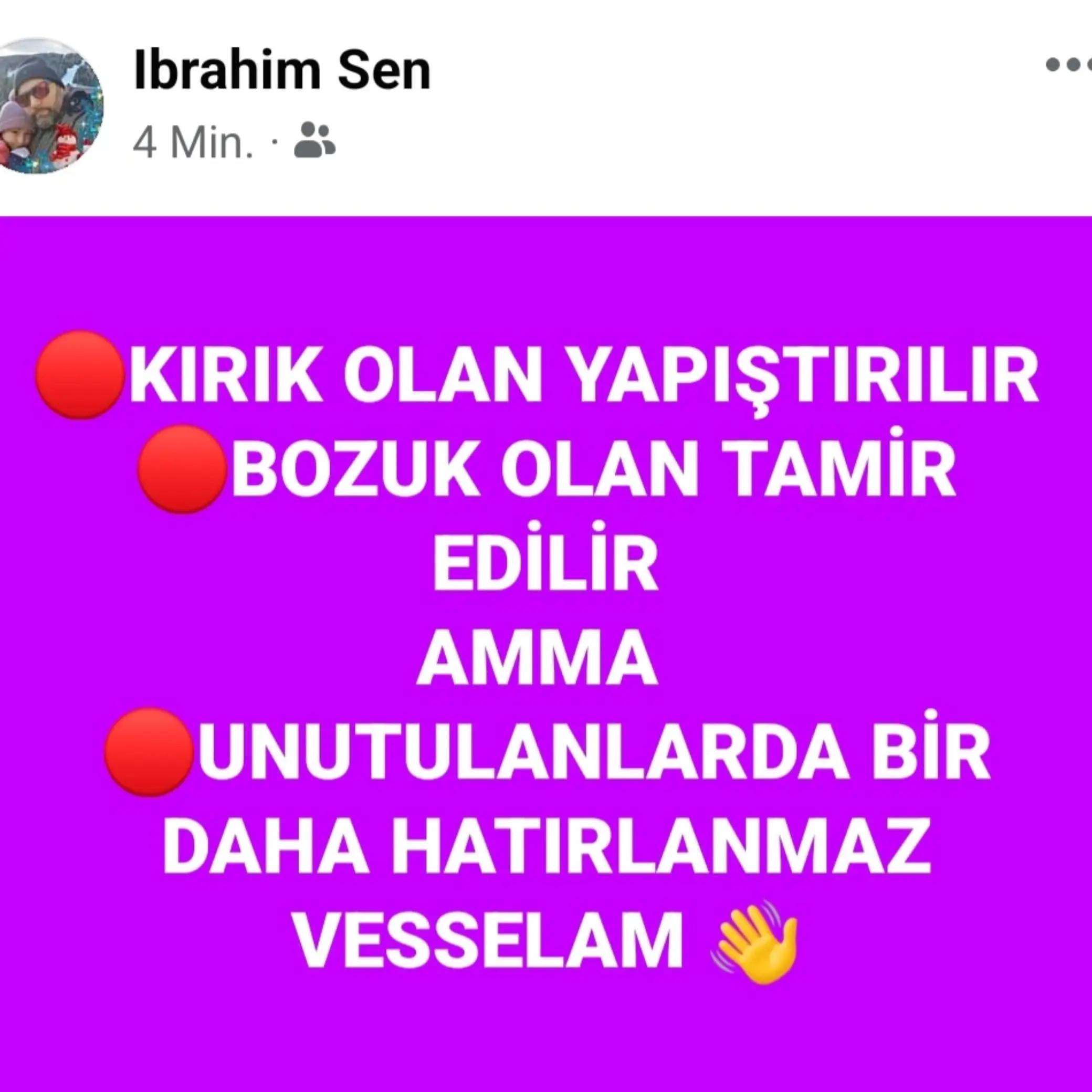 @ibooo 🔥🤘🔥🇹🇷🇦🇹🇹🇷