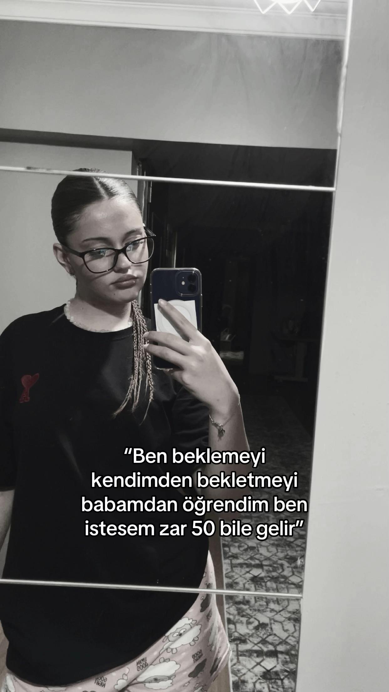 @Berfn