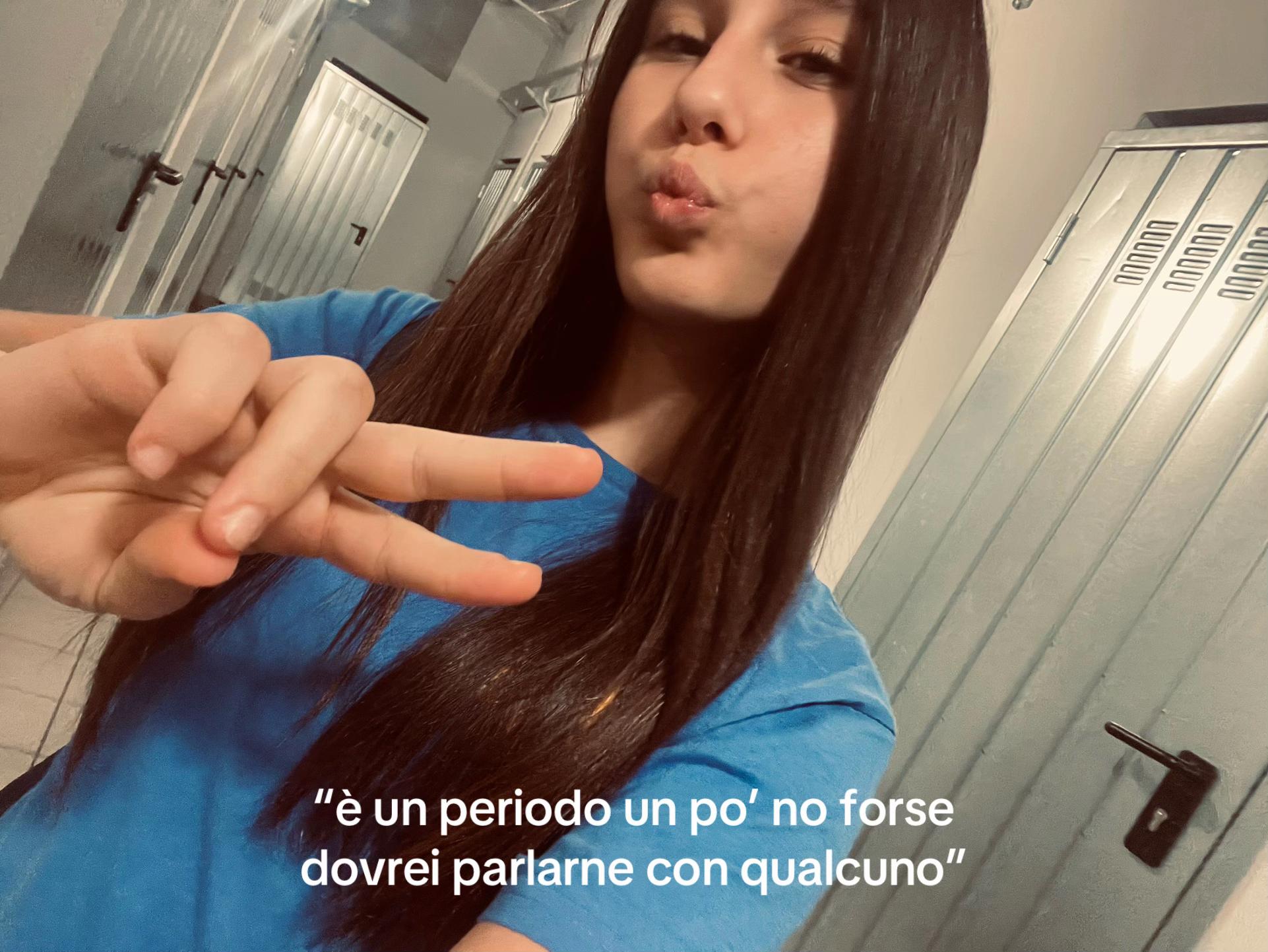 @lau4ever🫰🏼🥰